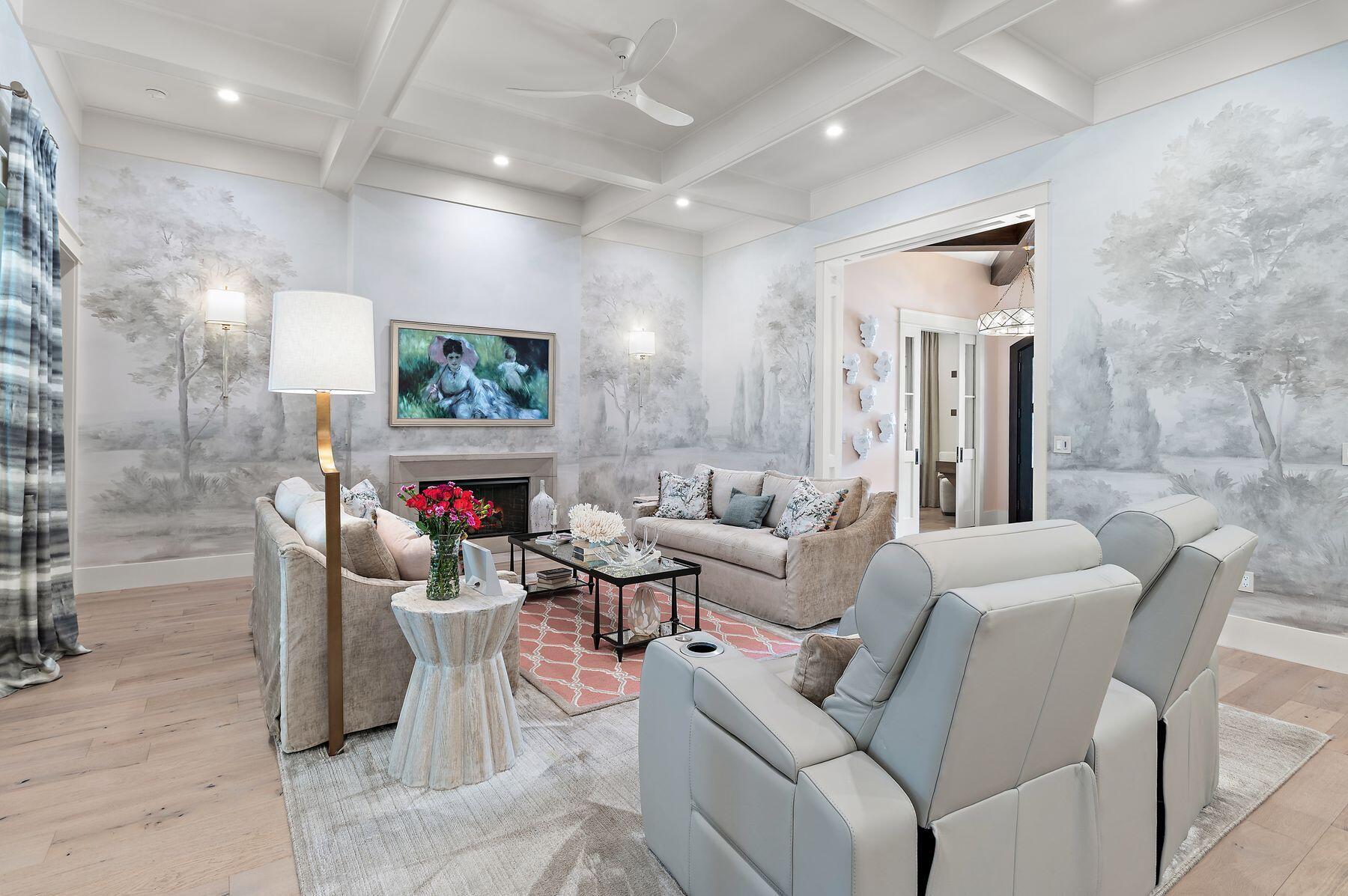 1622 Lost Cove Lane