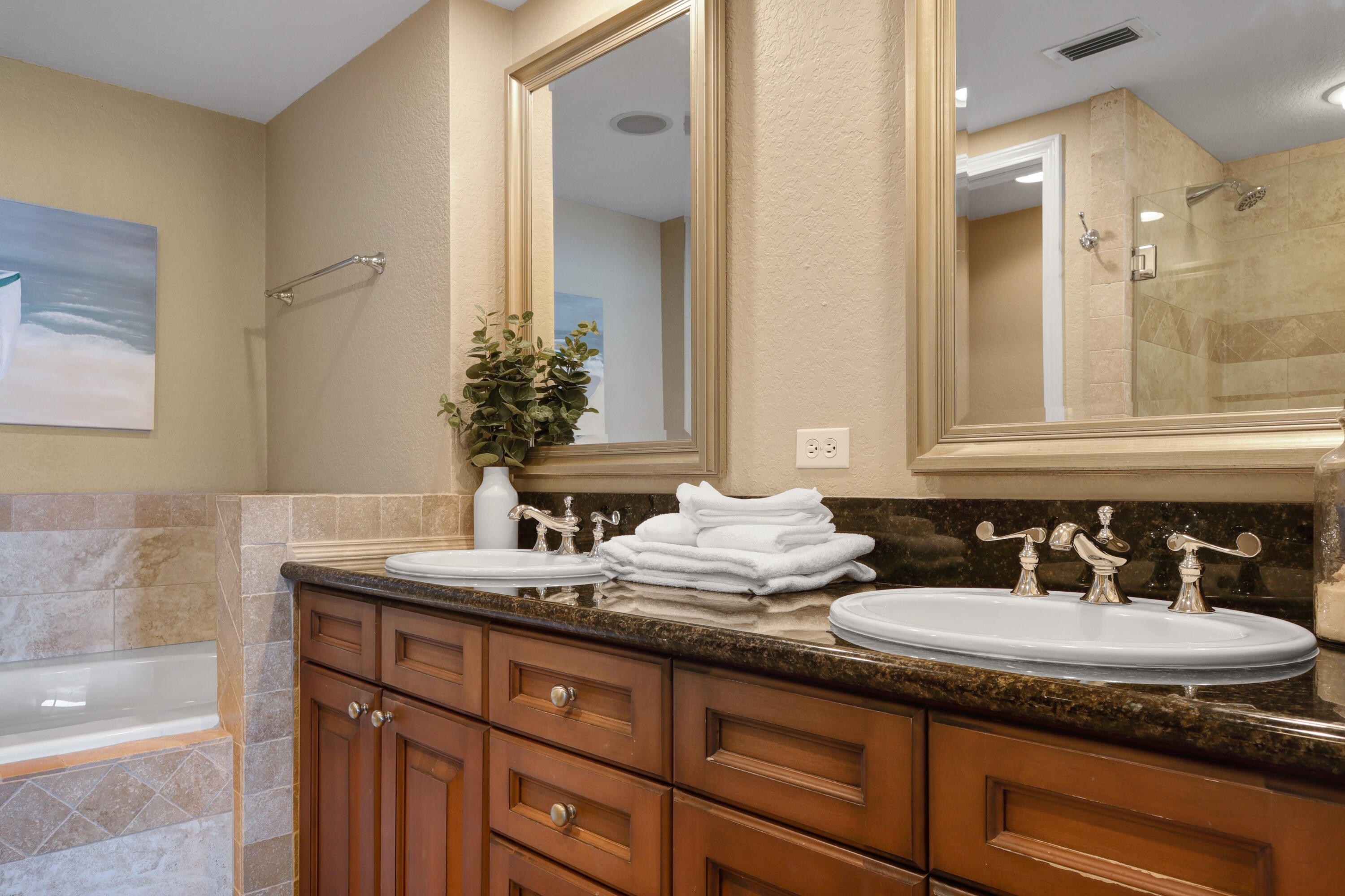3 Portofino Drive 708
