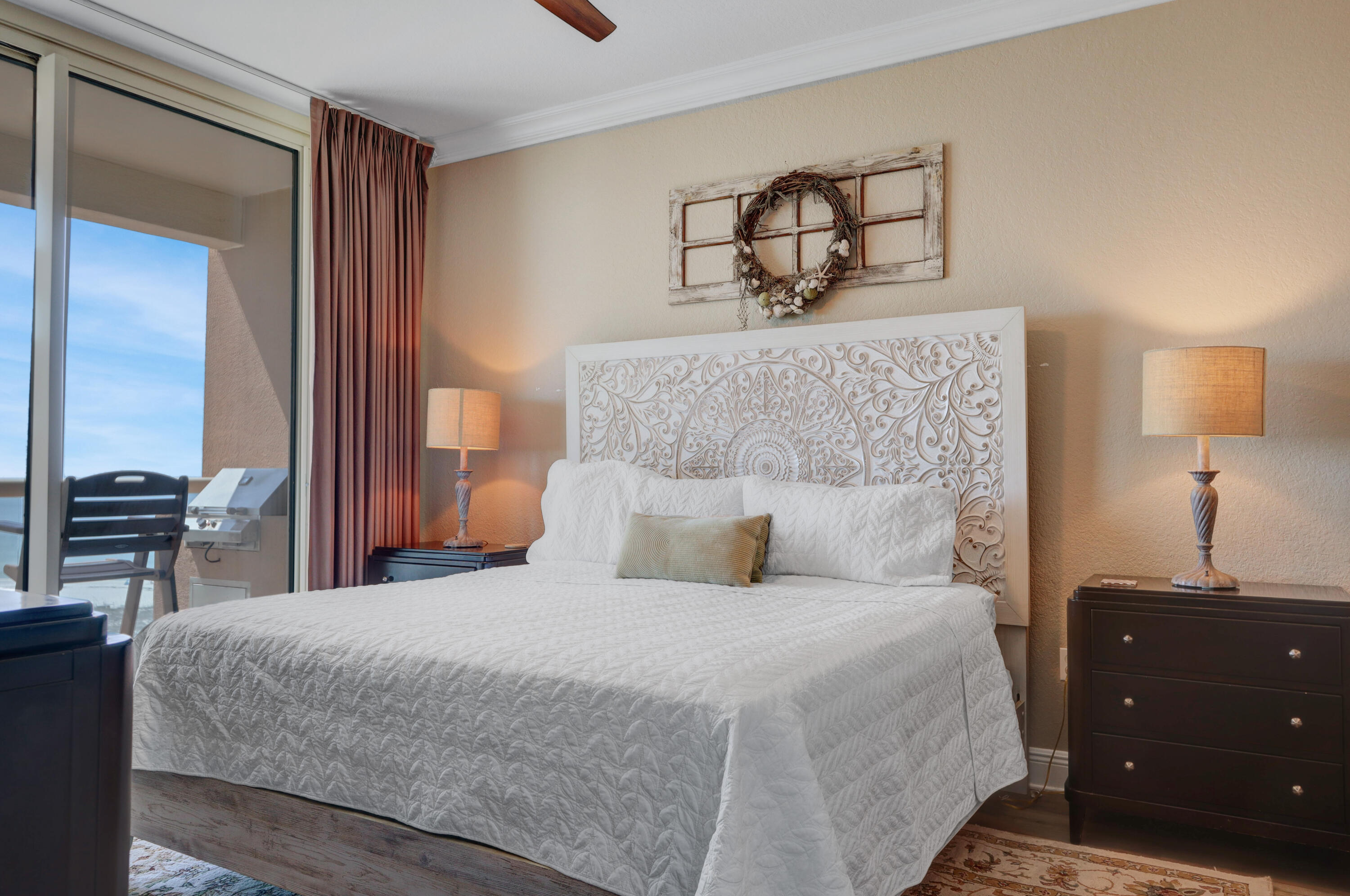 3 Portofino Drive 708