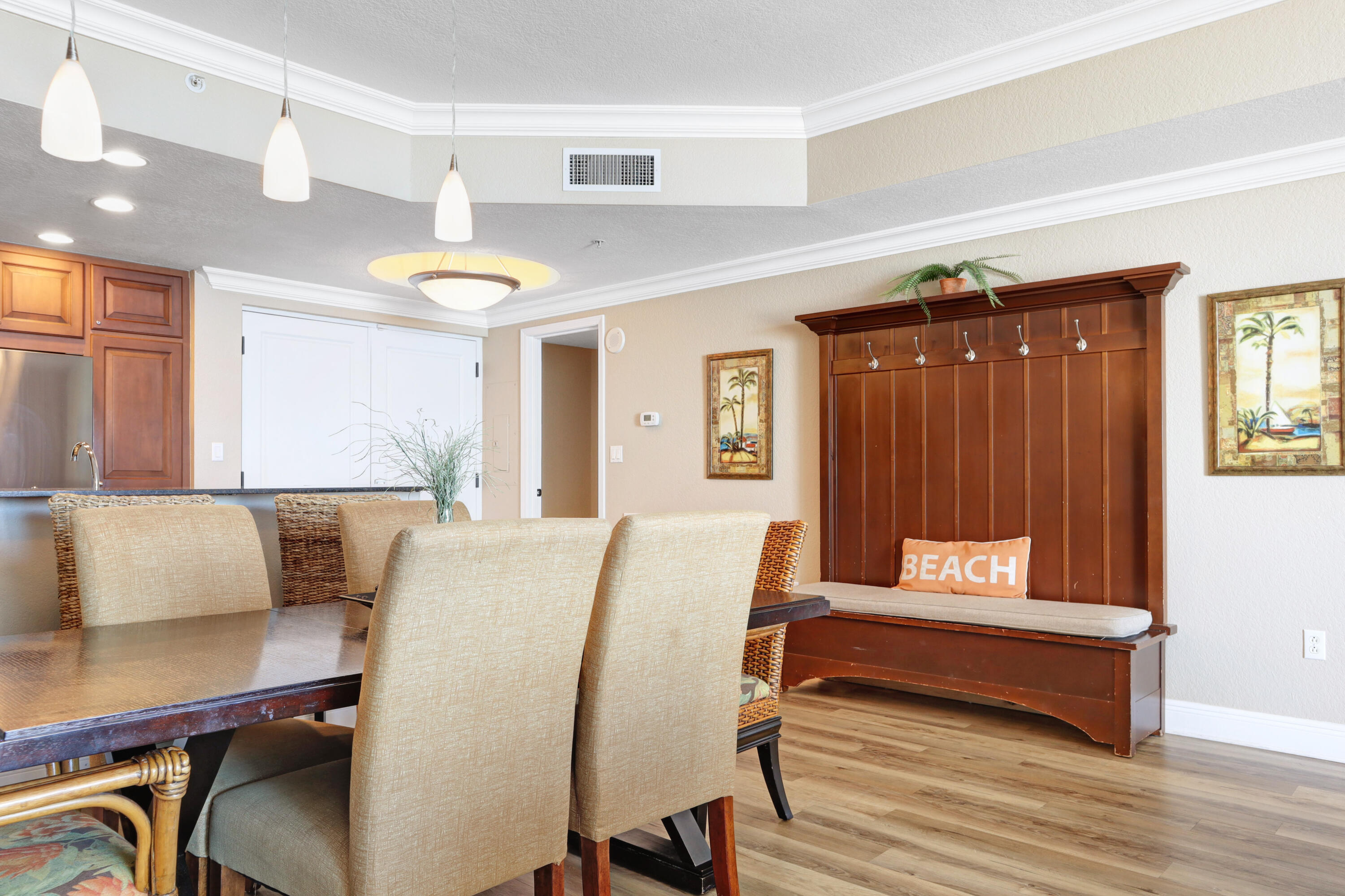 3 Portofino Drive 708
