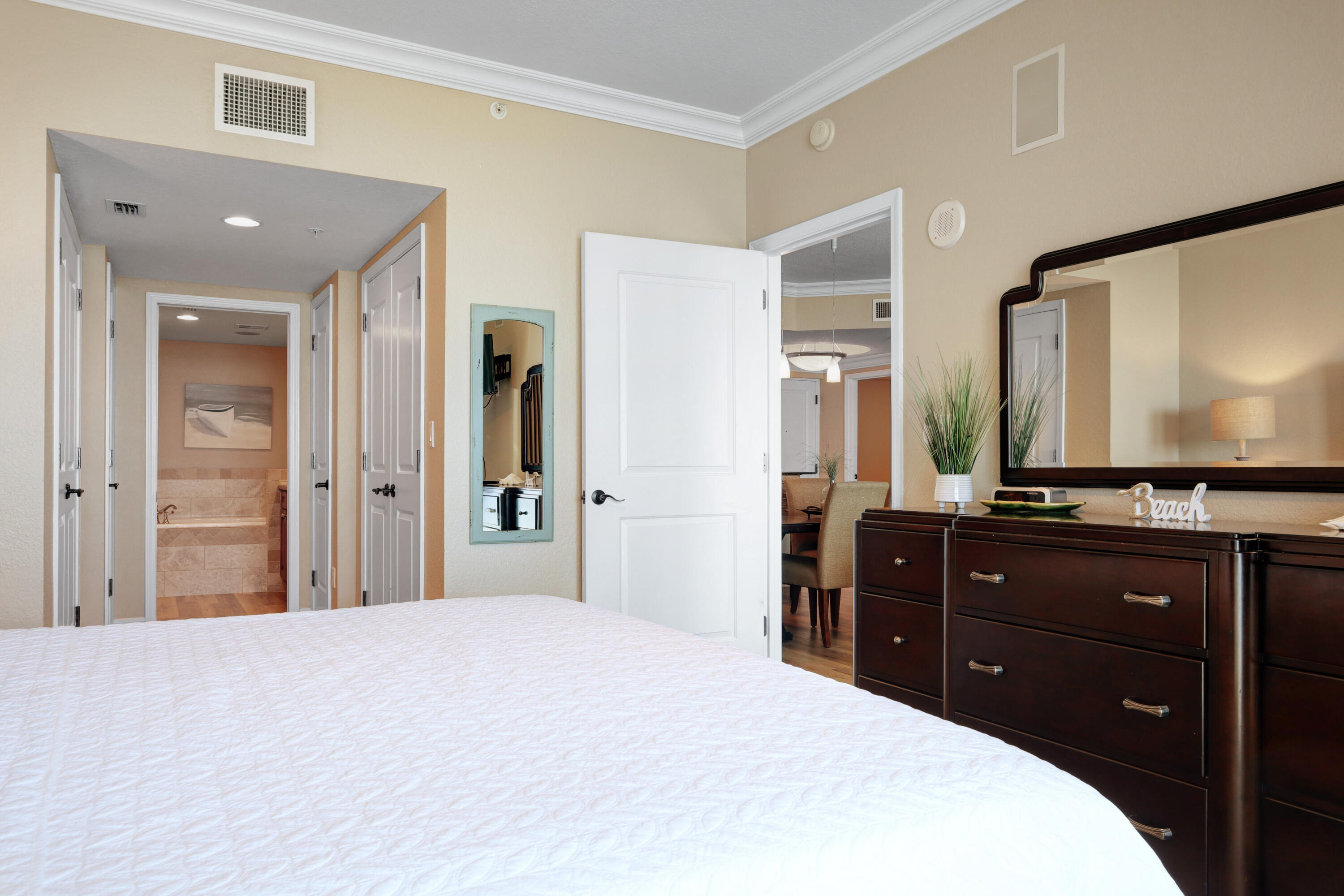 3 Portofino Drive 708