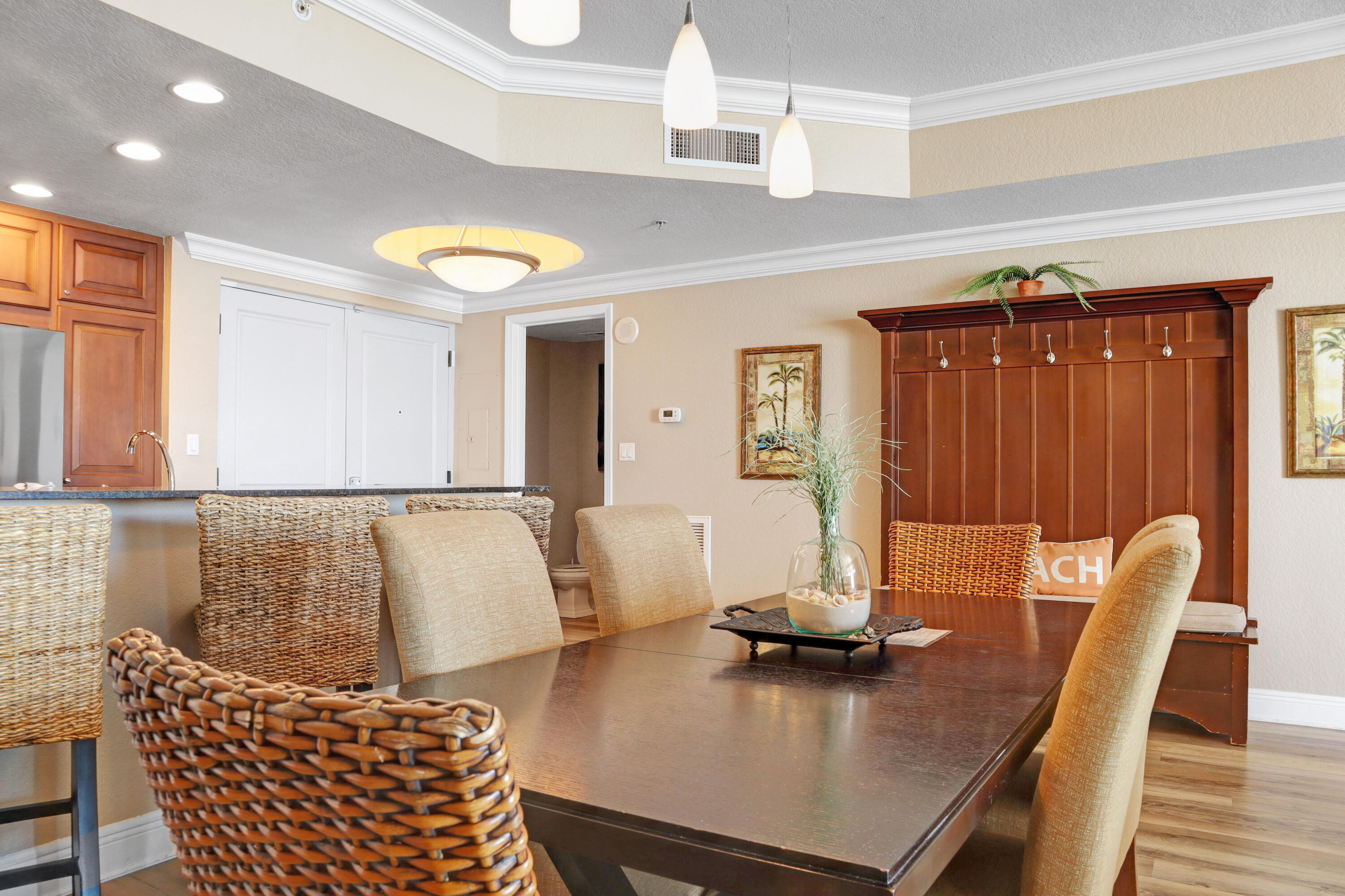 3 Portofino Drive 708