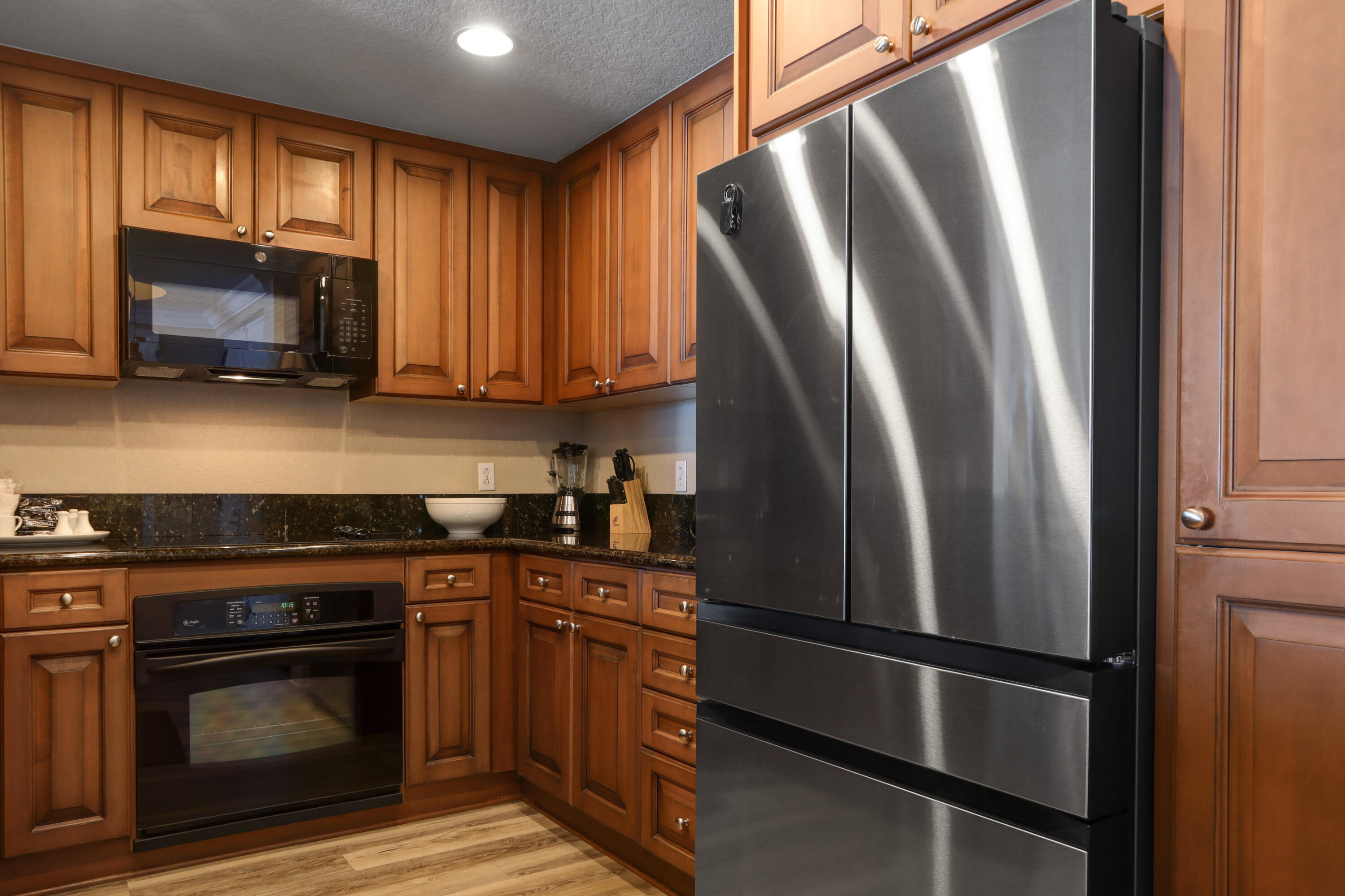 3 Portofino Drive 708