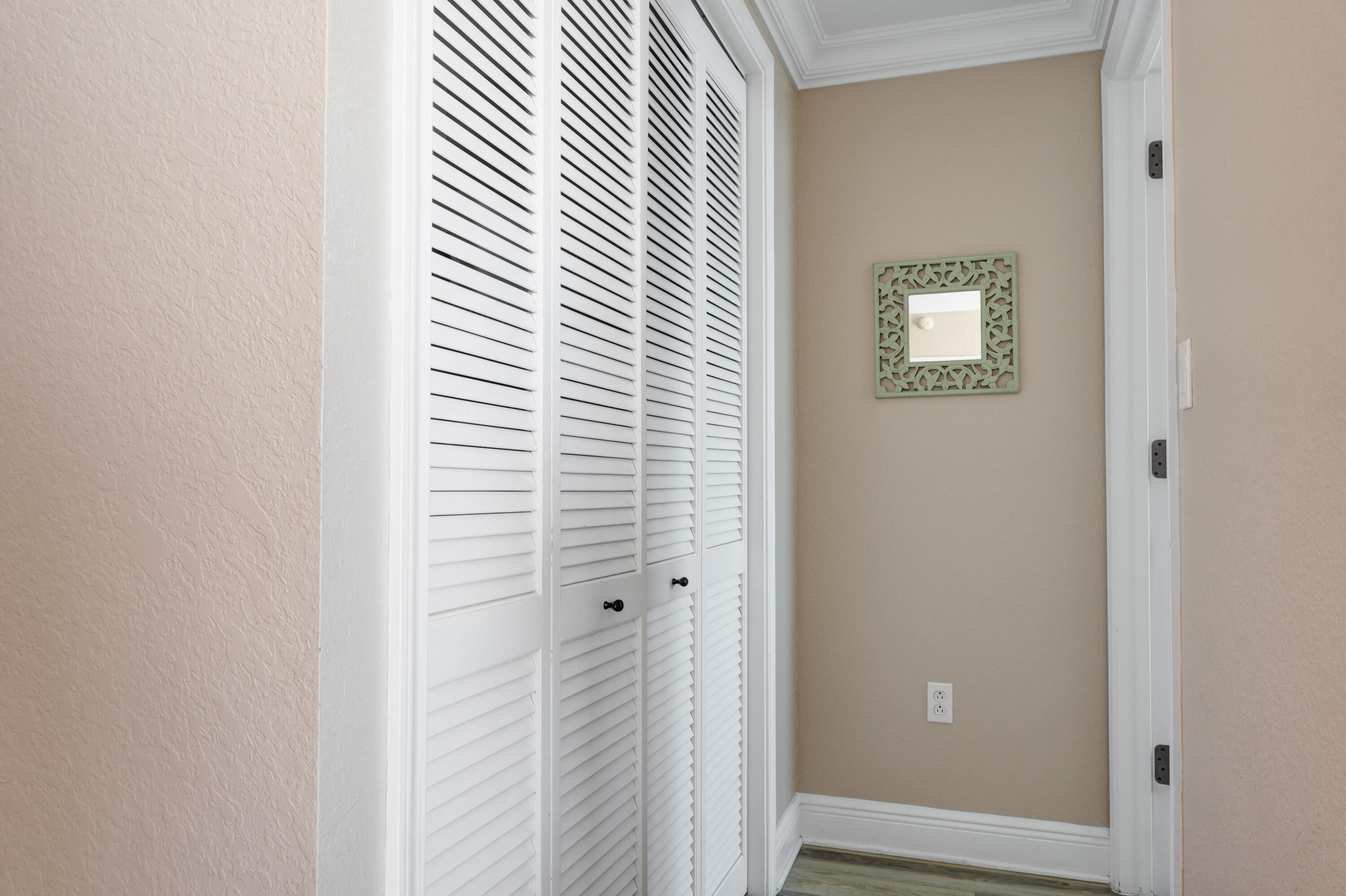 3 Portofino Drive 708