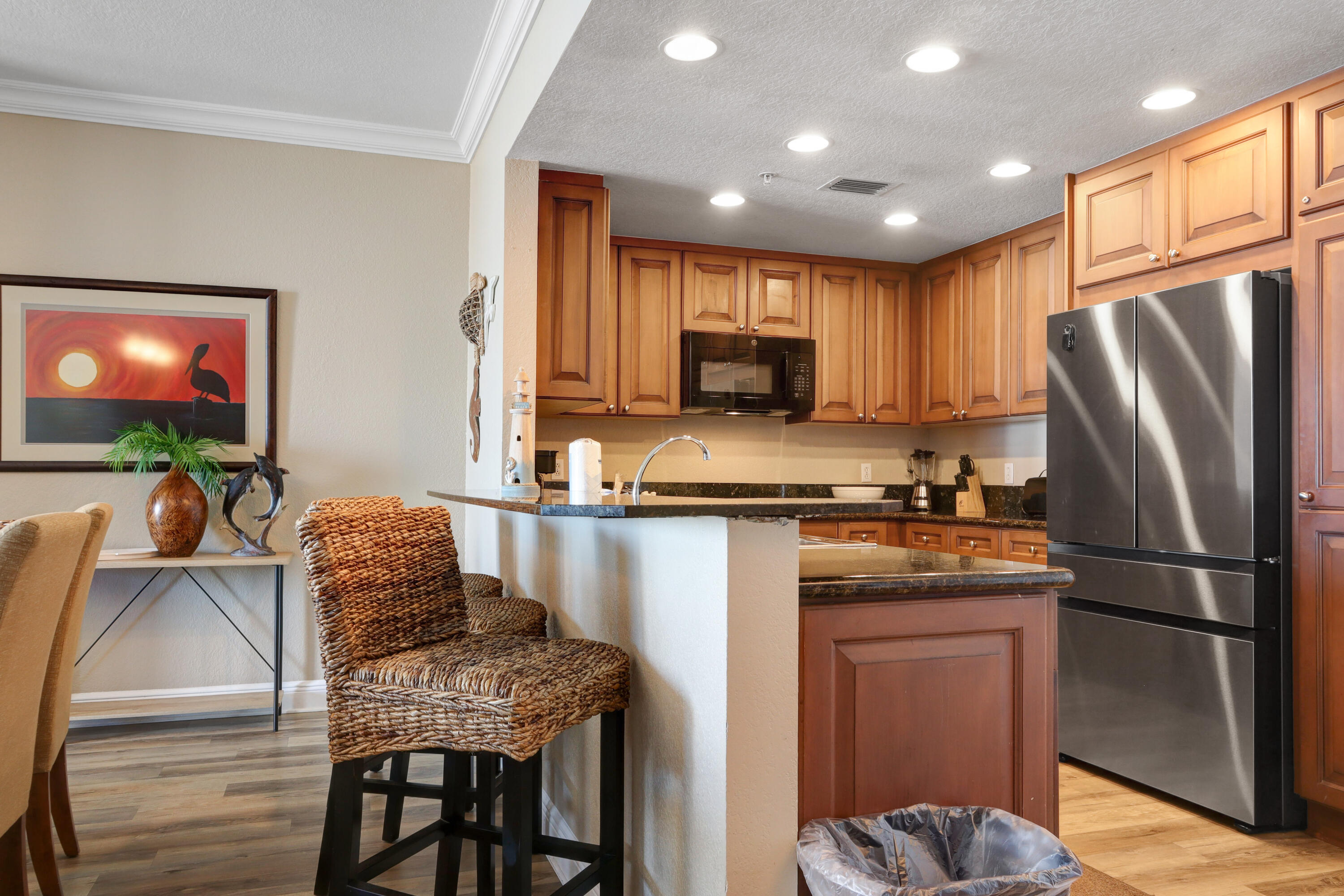 3 Portofino Drive 708