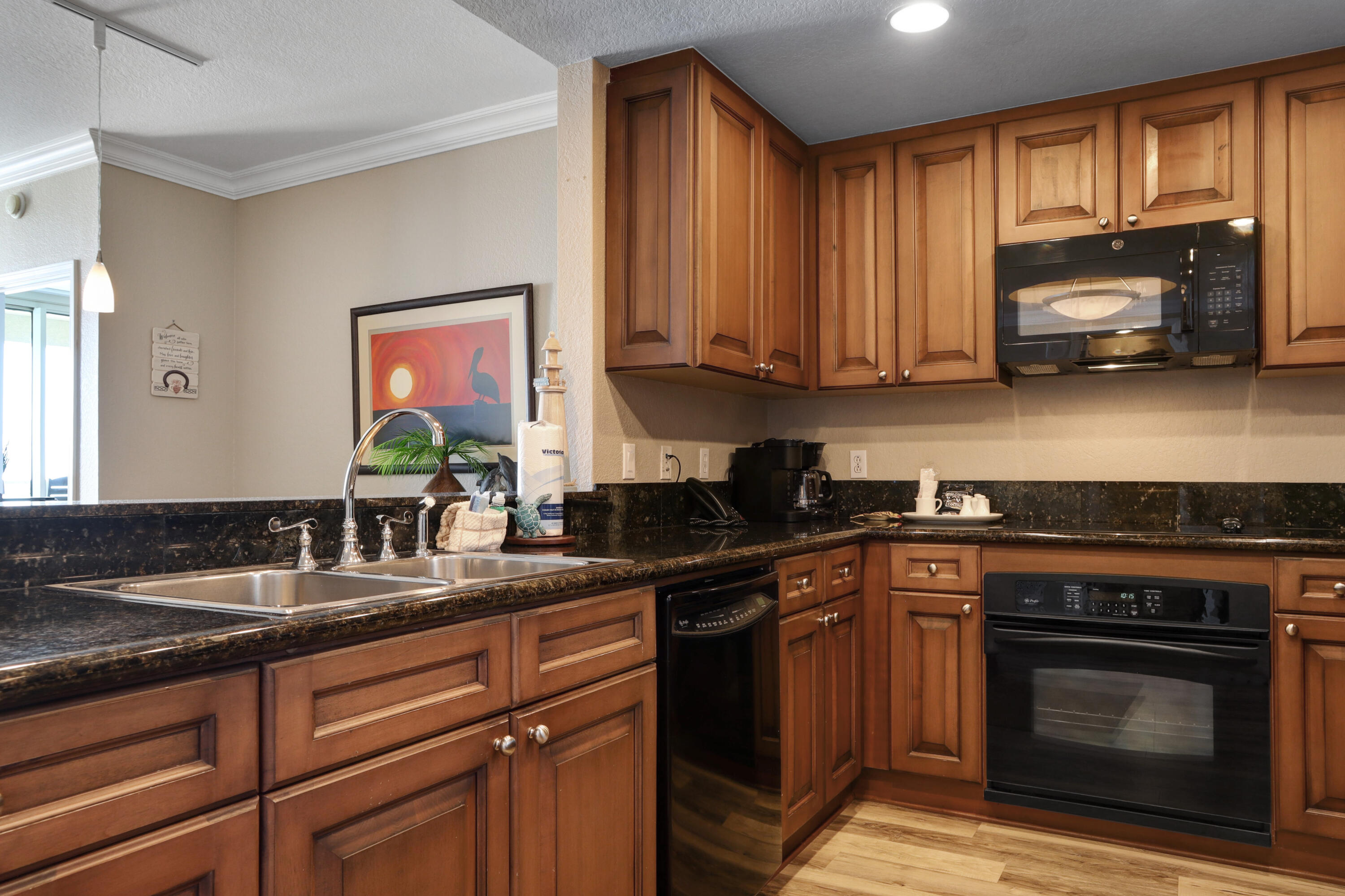 3 Portofino Drive 708