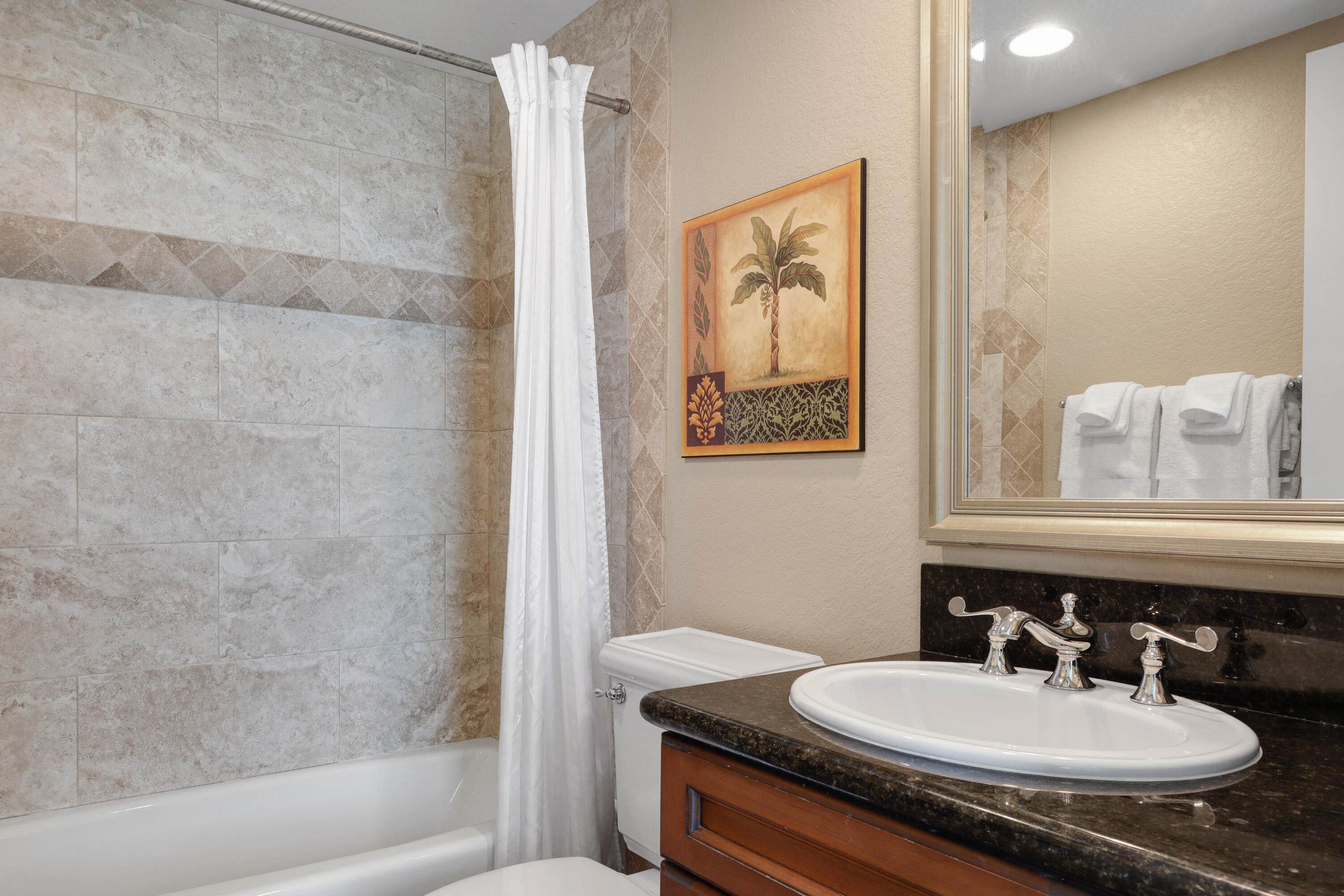3 Portofino Drive 708