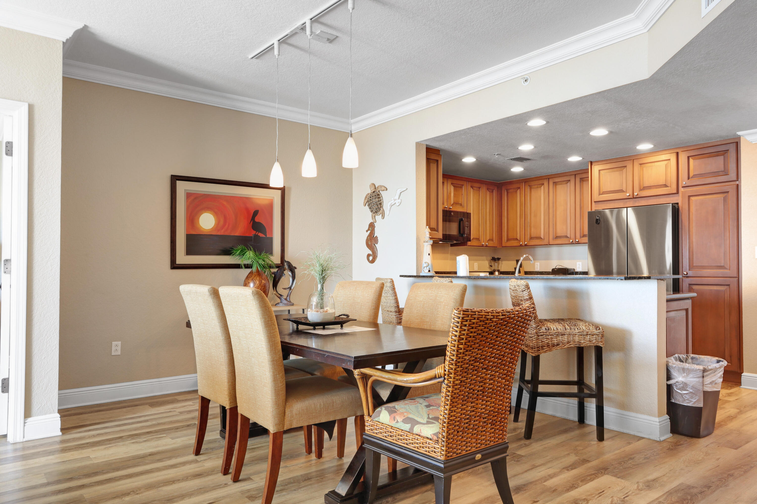 3 Portofino Drive 708