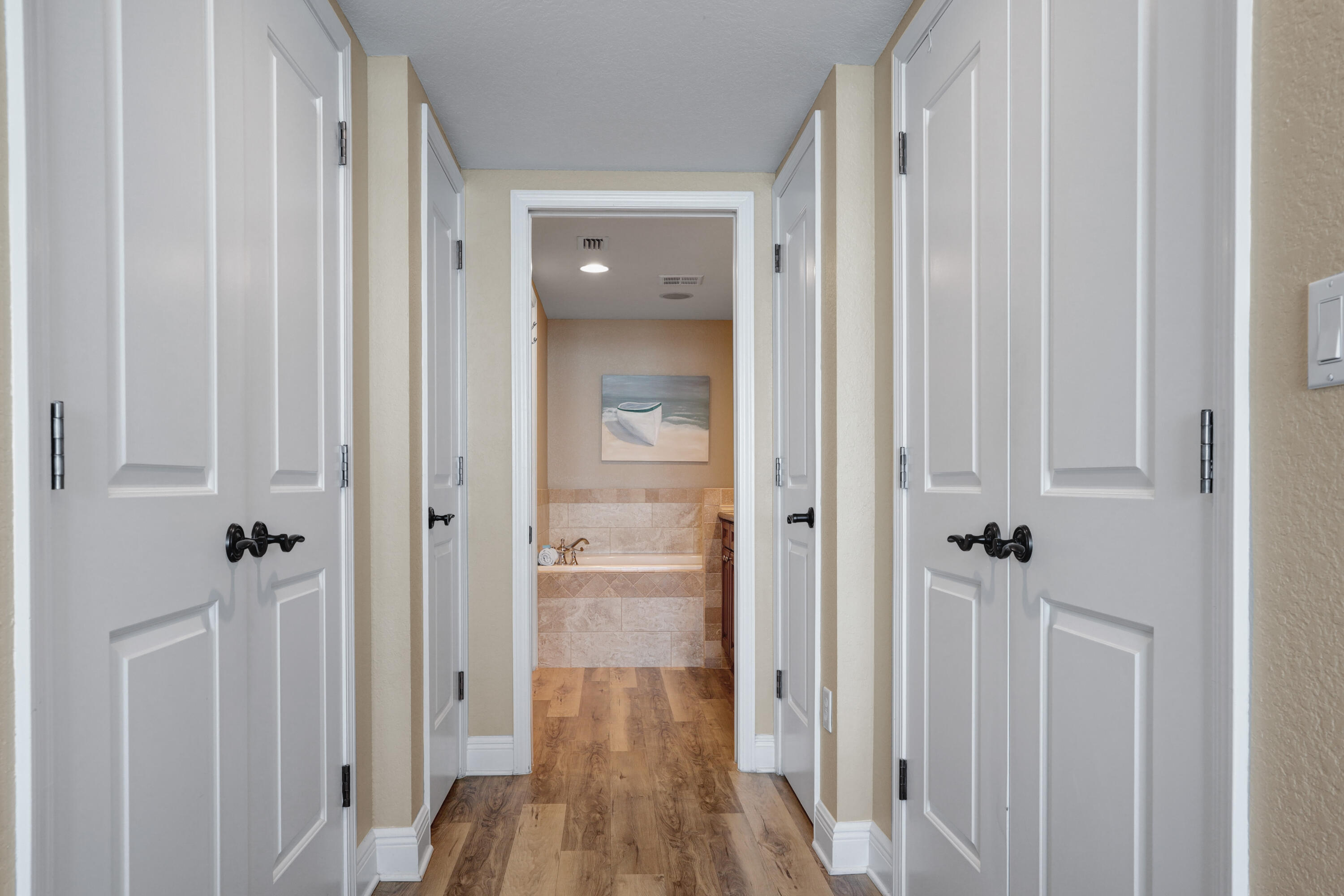3 Portofino Drive 708