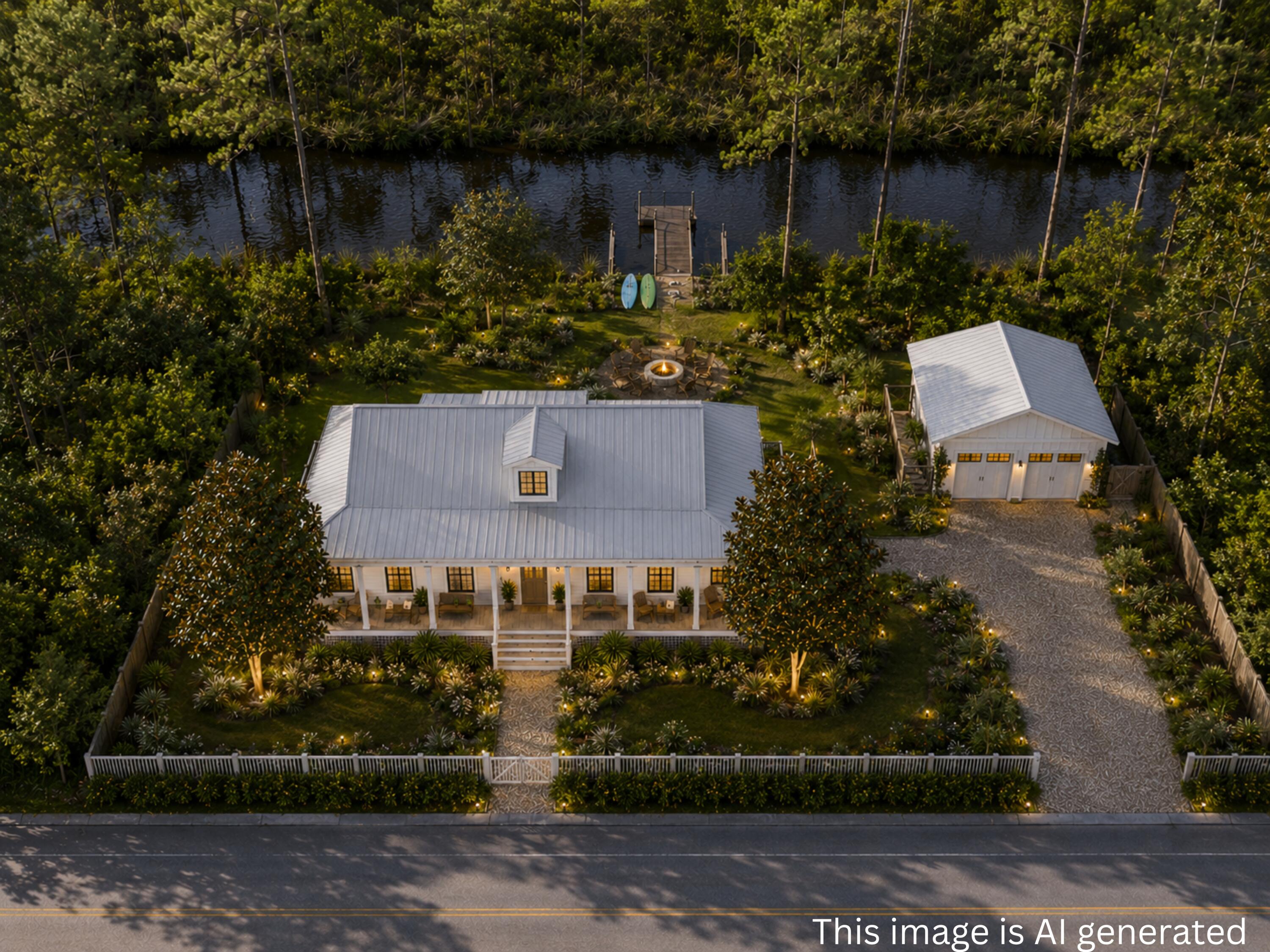 1185 N Co Highway 393