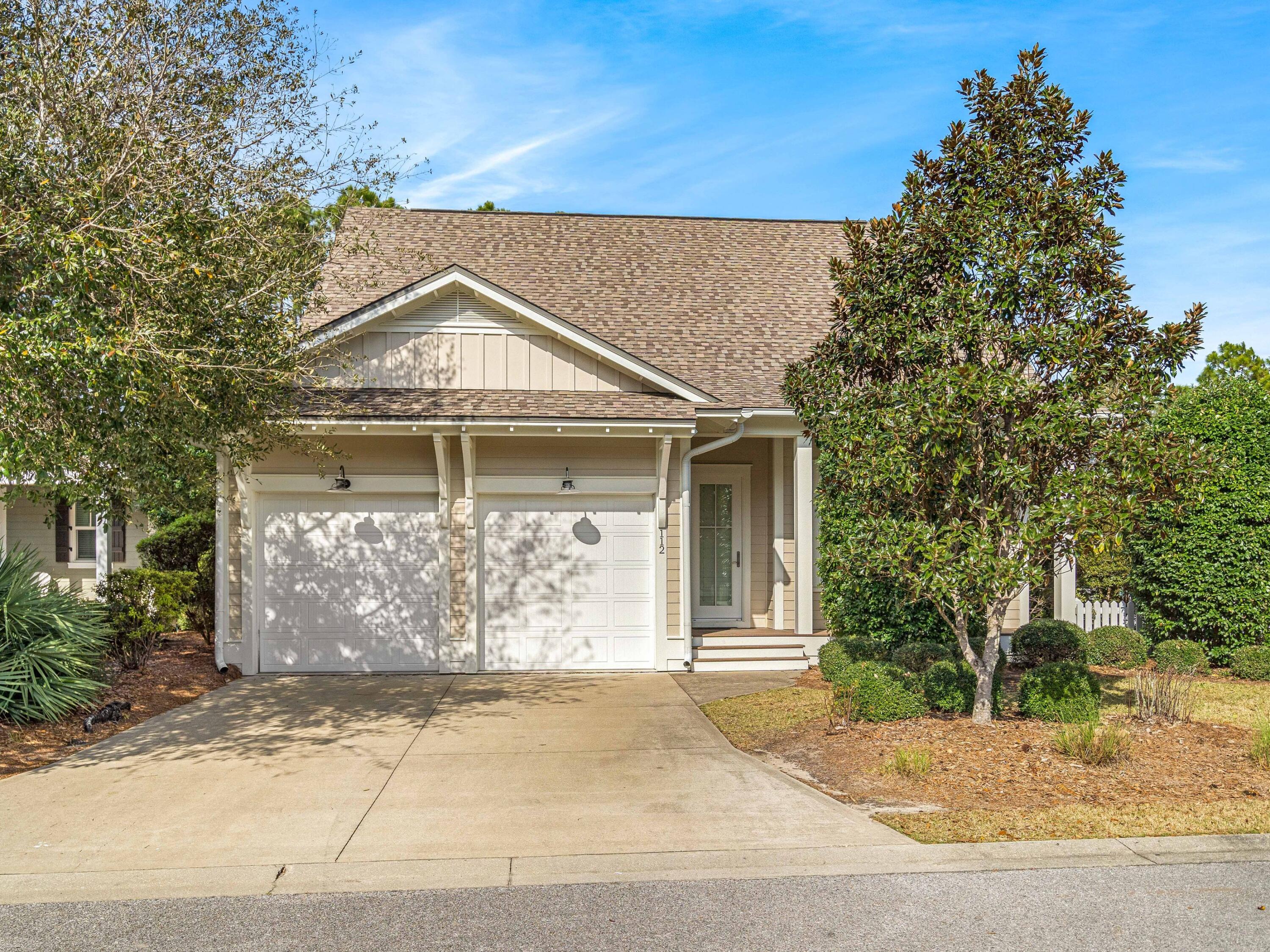 112 Cannonball Lane