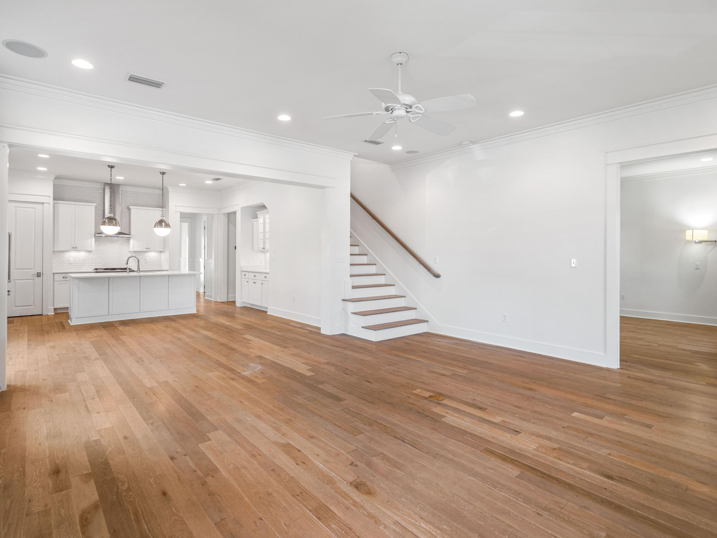 112 Cannonball Lane