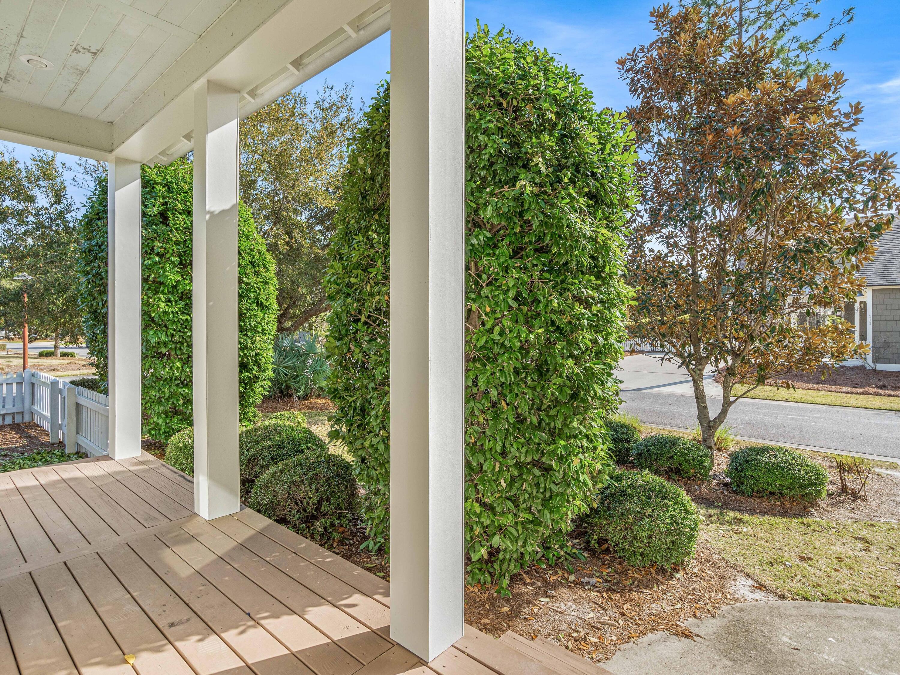 112 Cannonball Lane
