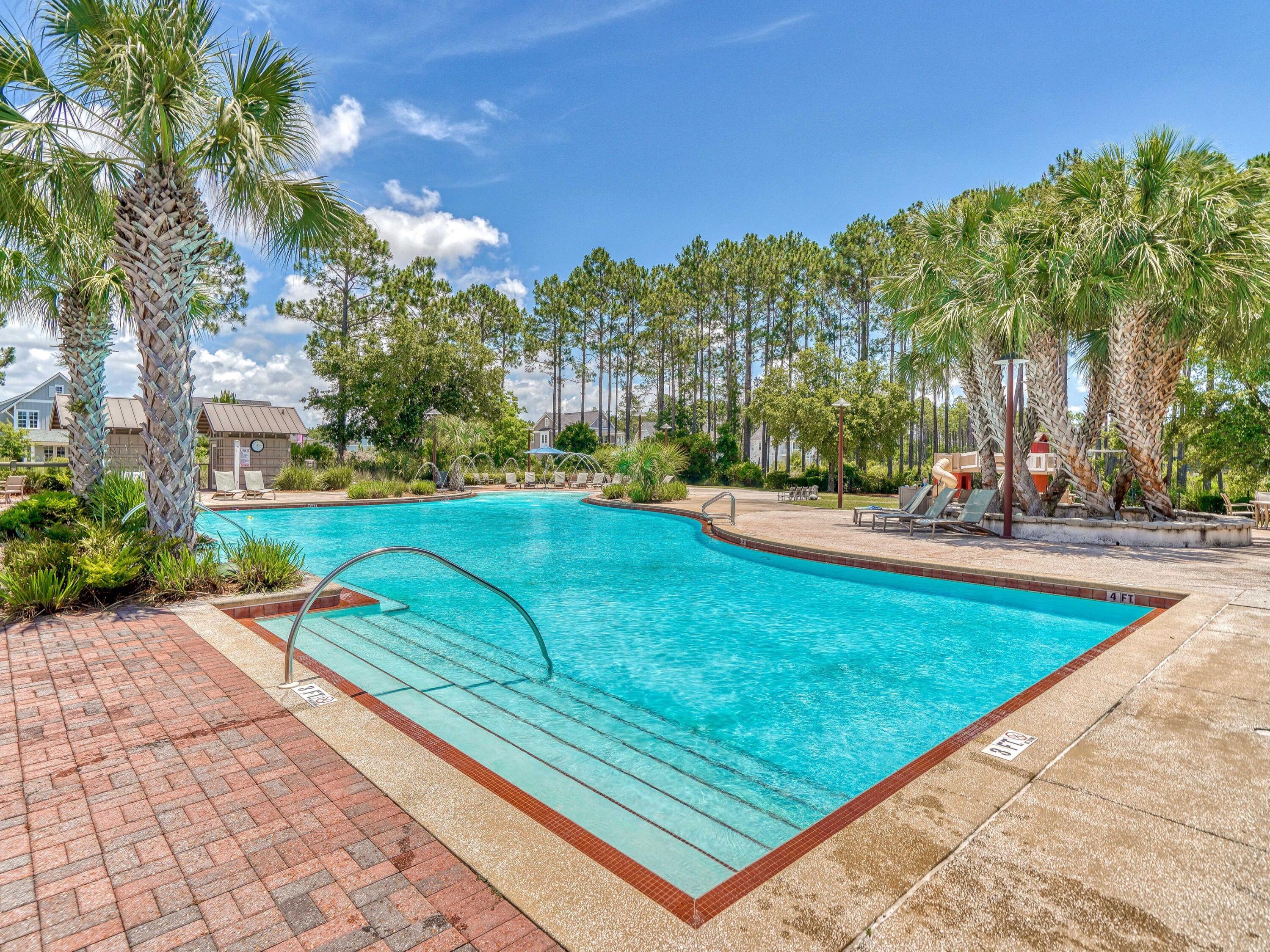 112 Cannonball Lane