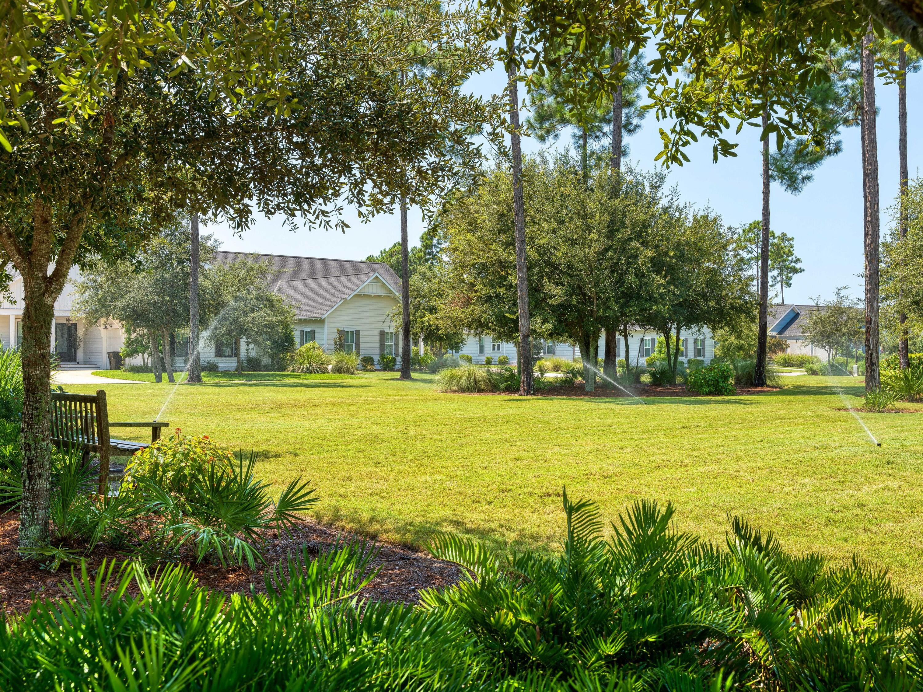 112 Cannonball Lane