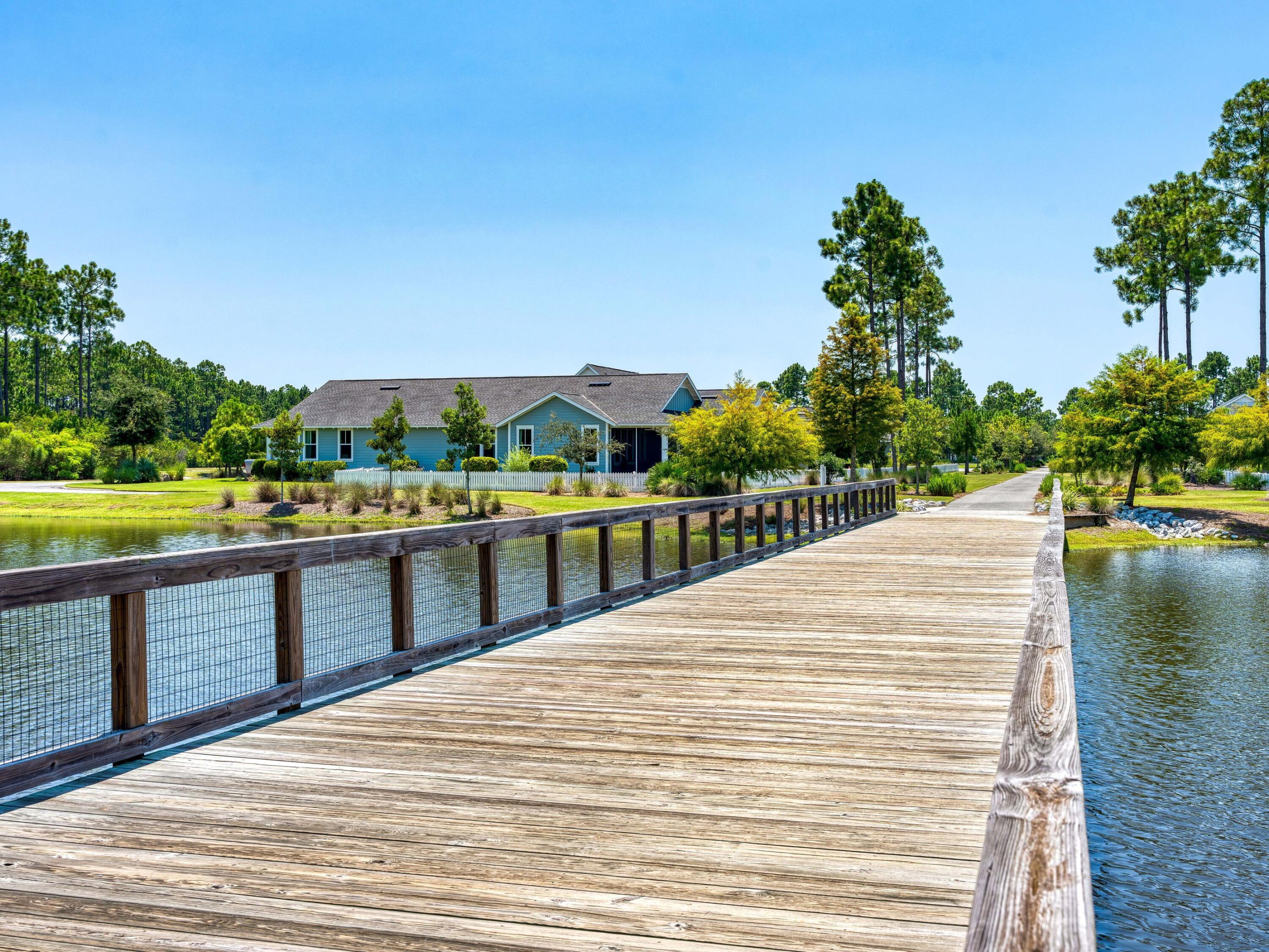 112 Cannonball Lane