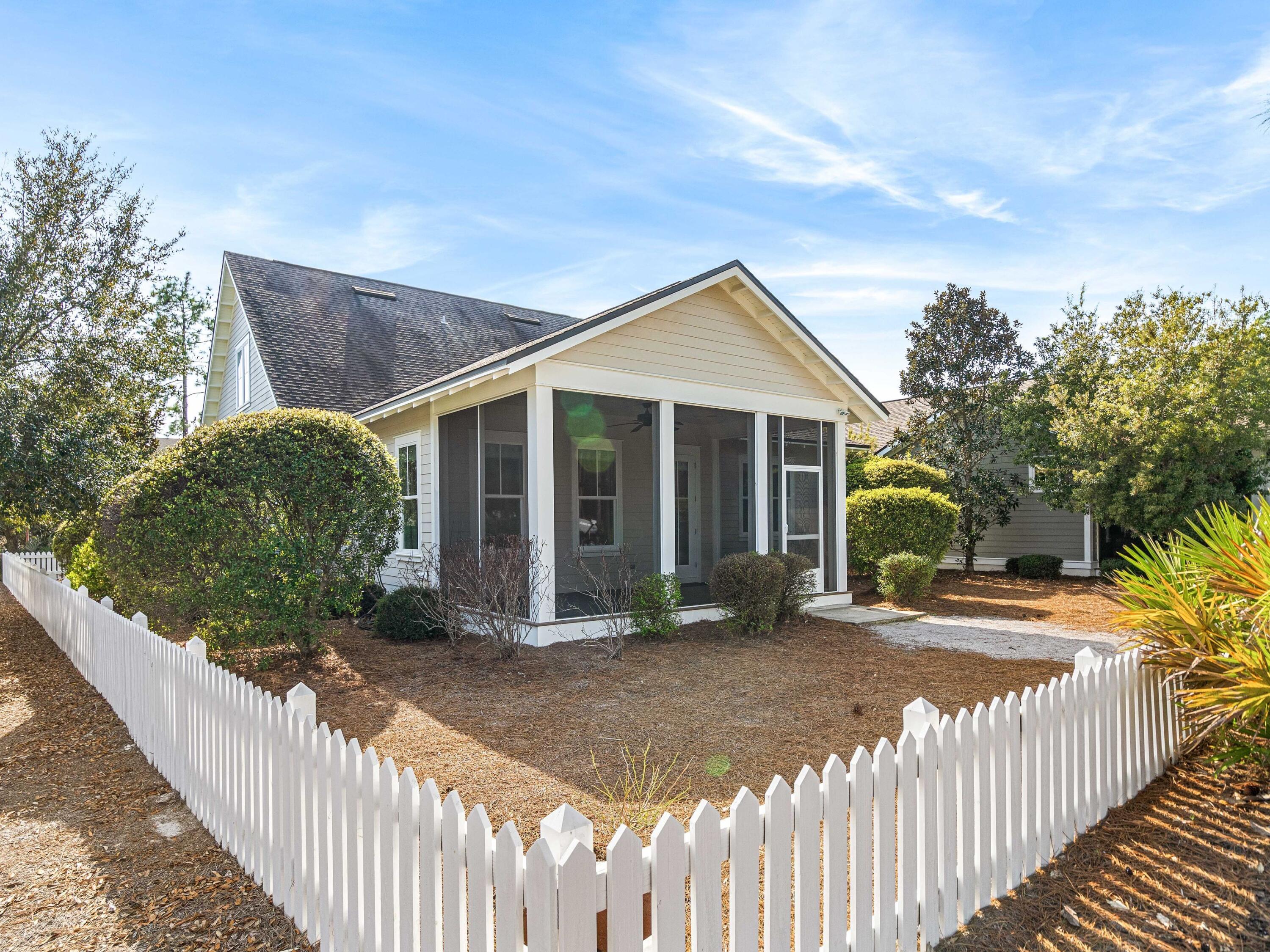 112 Cannonball Lane