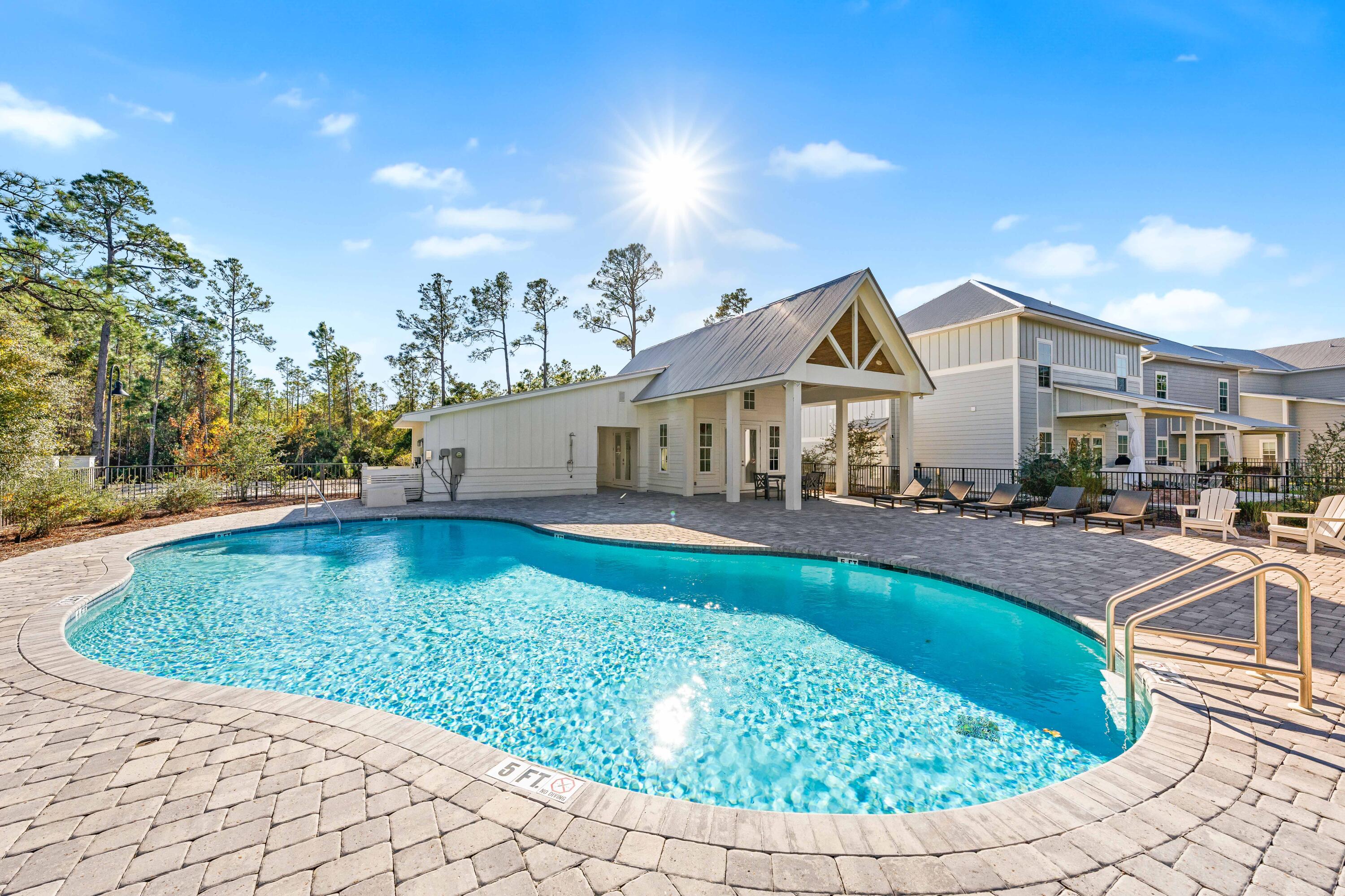 15 Sugar Sands Drive