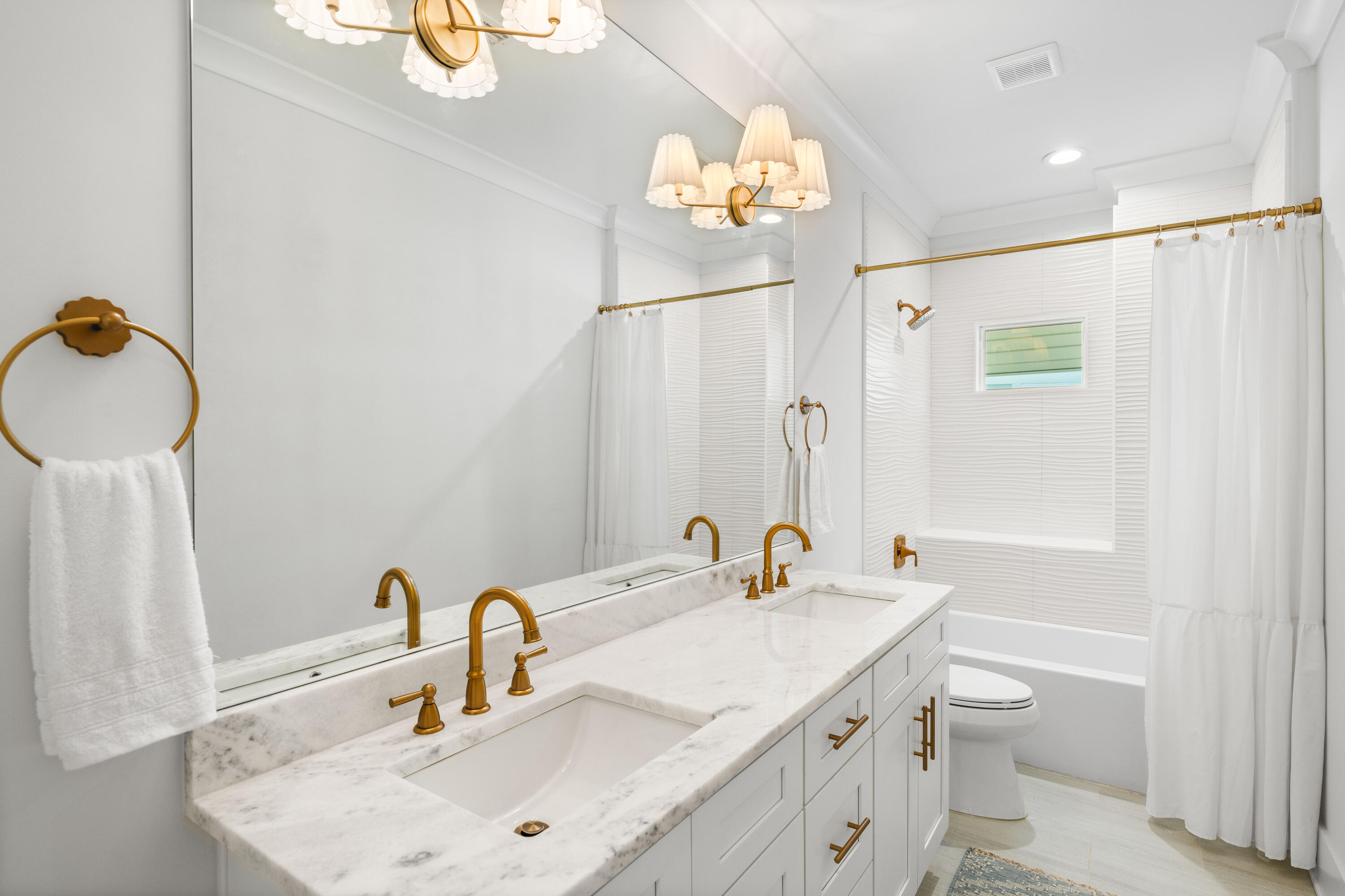 15 Sugar Sands Drive