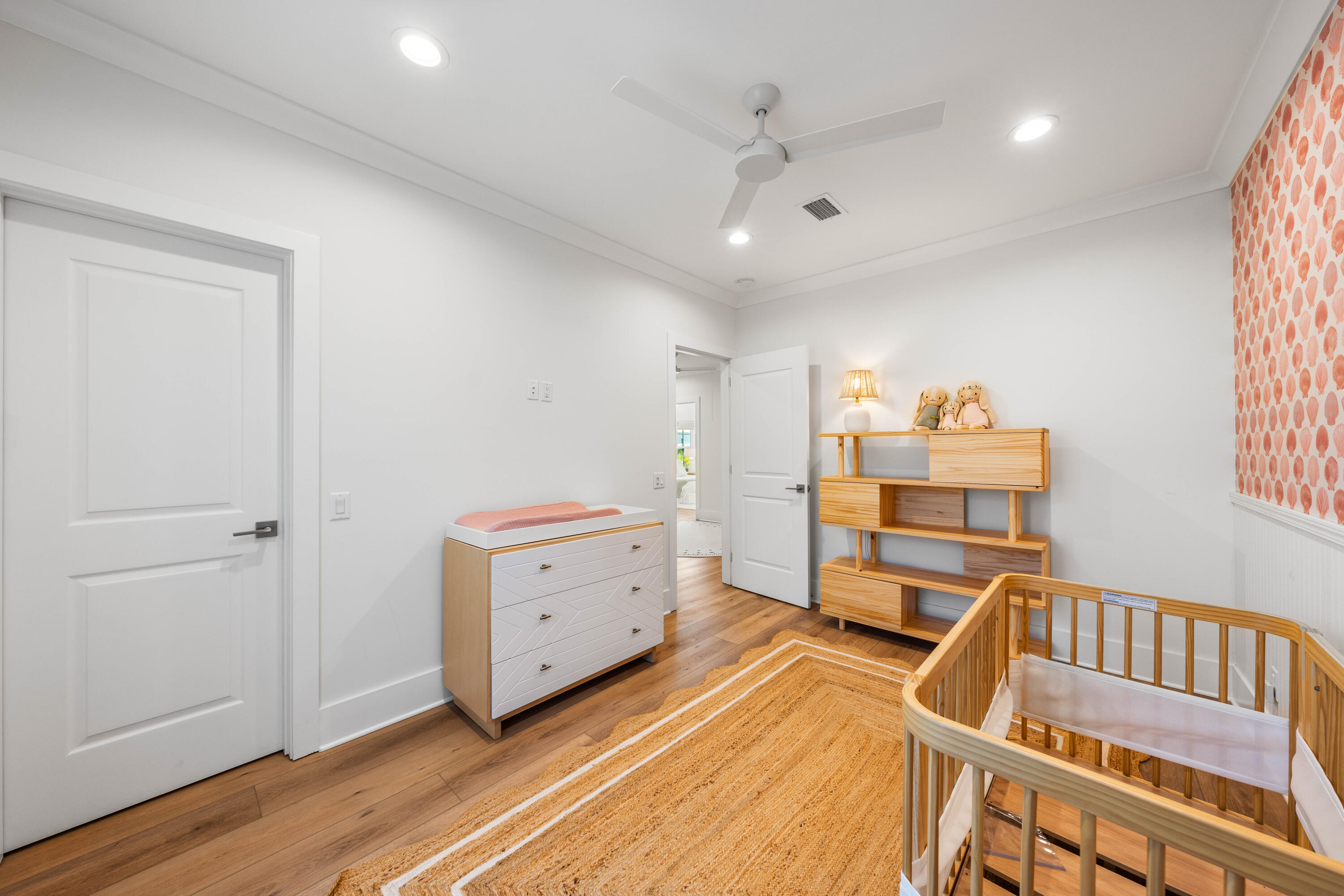 15 Sugar Sands Drive