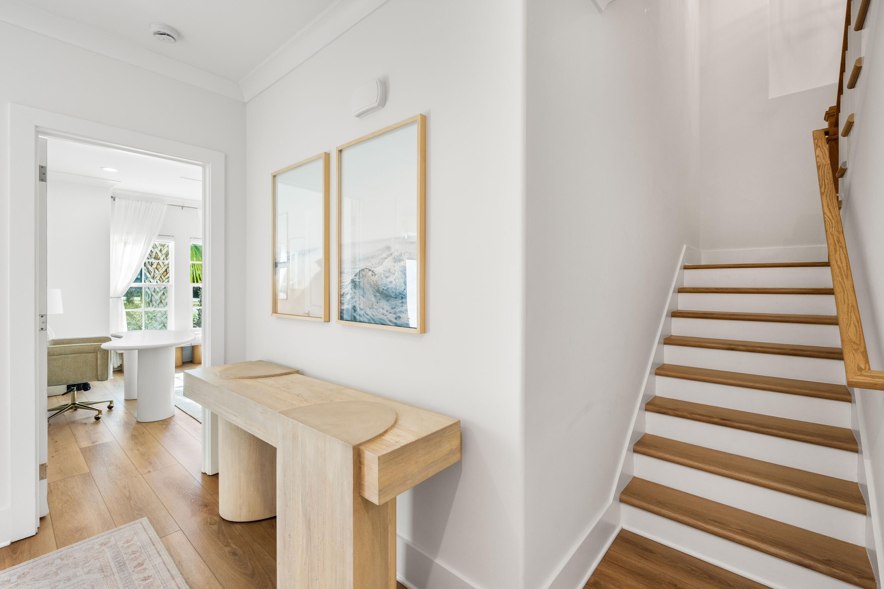 15 Sugar Sands Drive