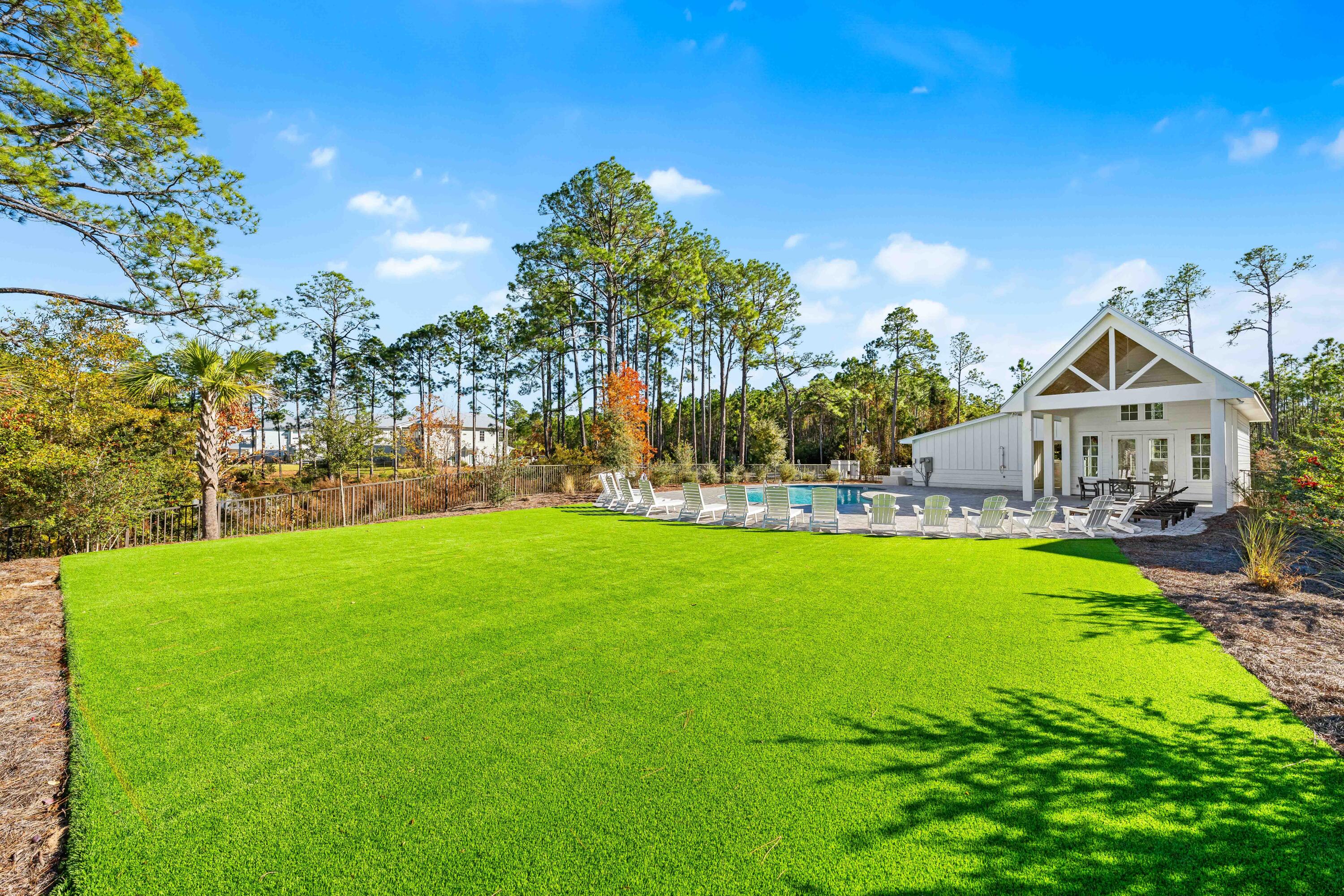 15 Sugar Sands Drive
