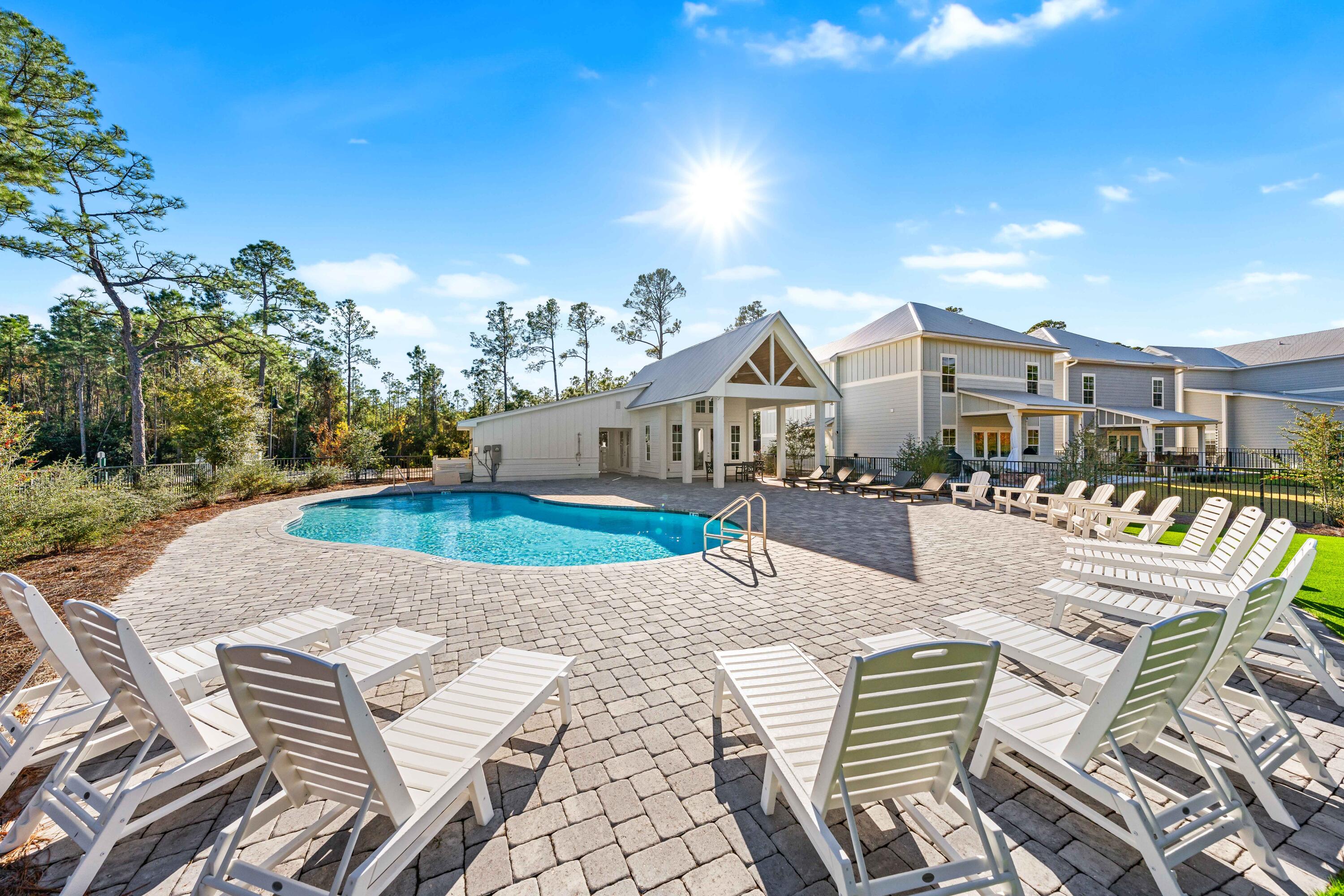 15 Sugar Sands Drive