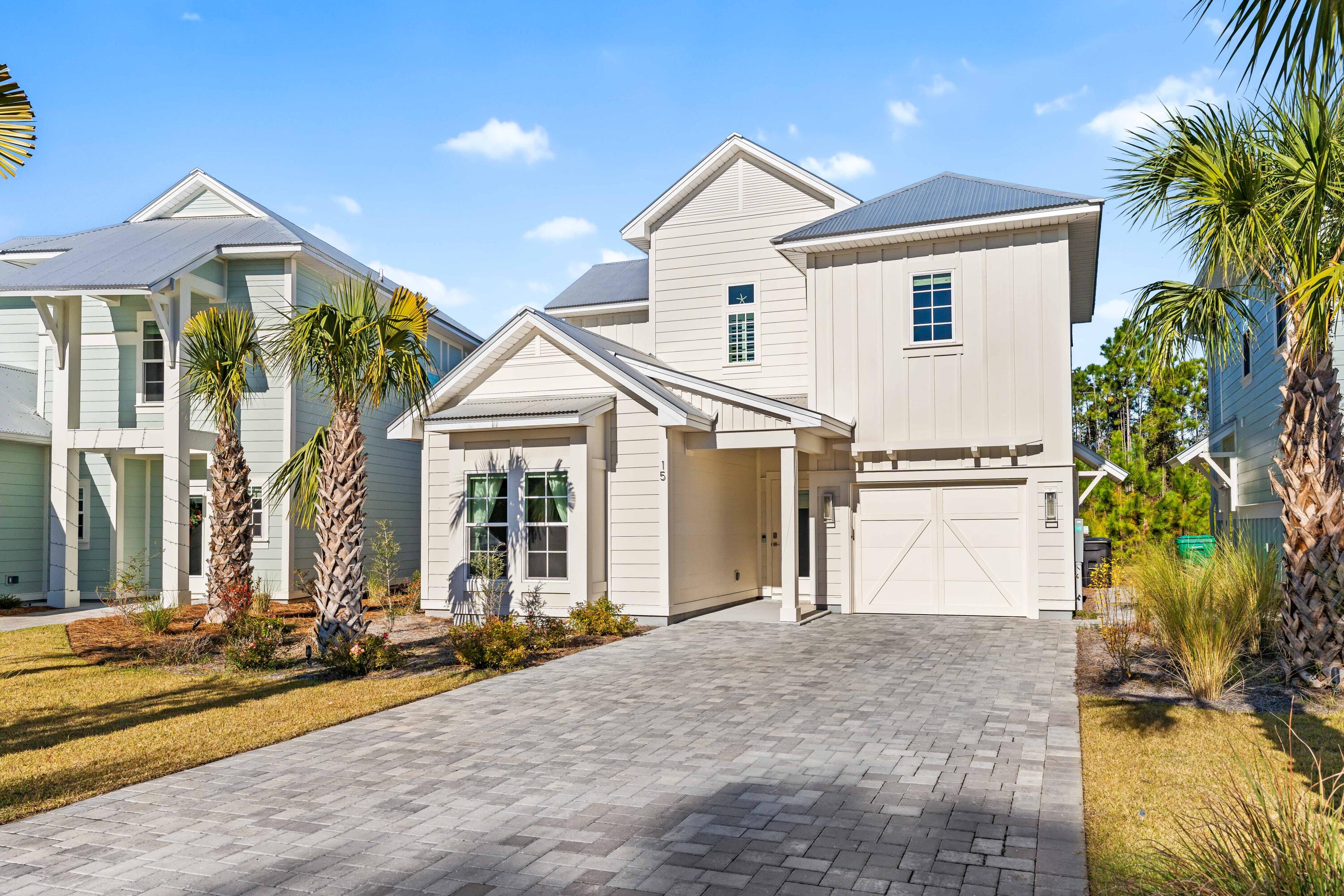 15 Sugar Sands Drive