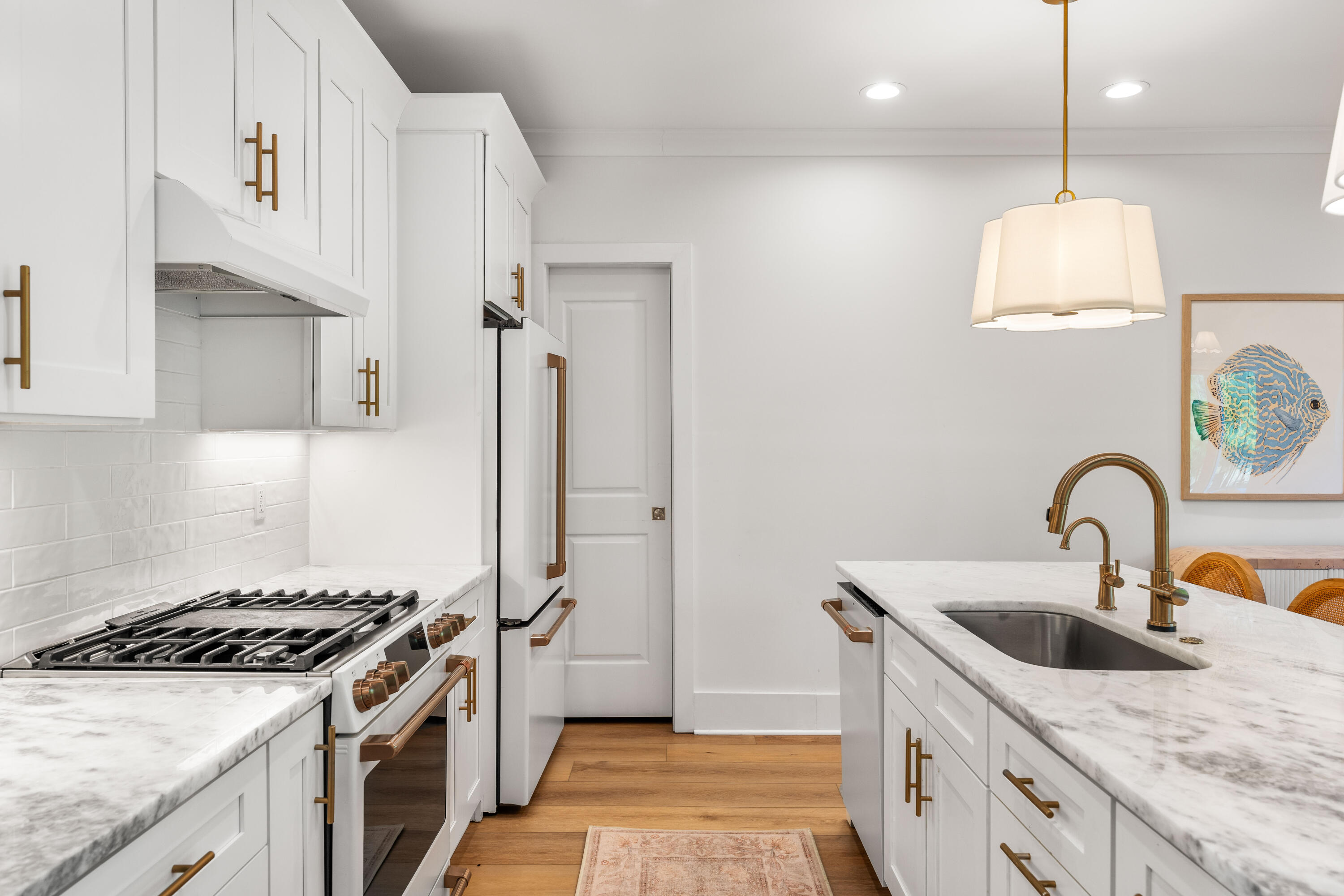 15 Sugar Sands Drive