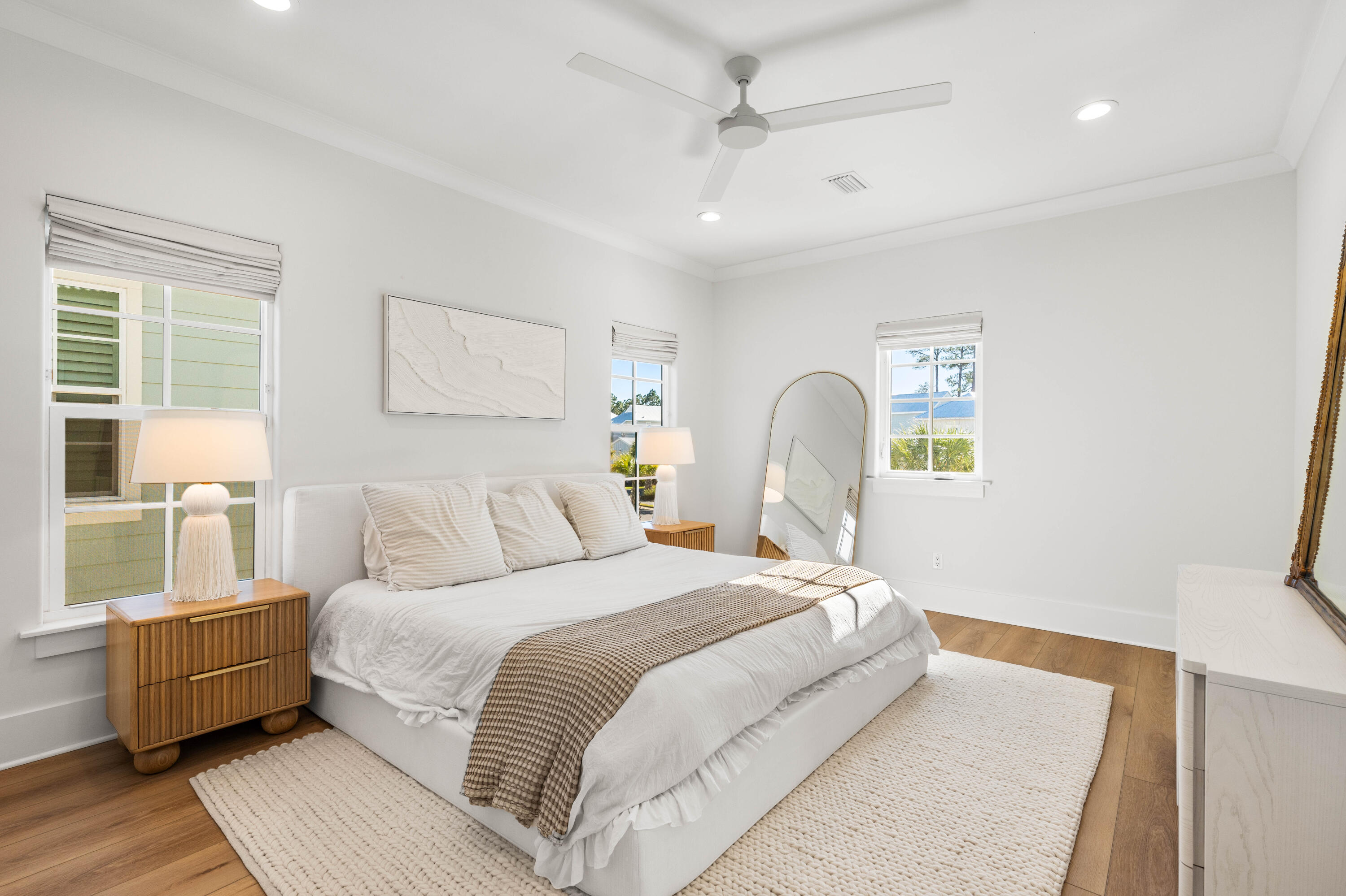 15 Sugar Sands Drive