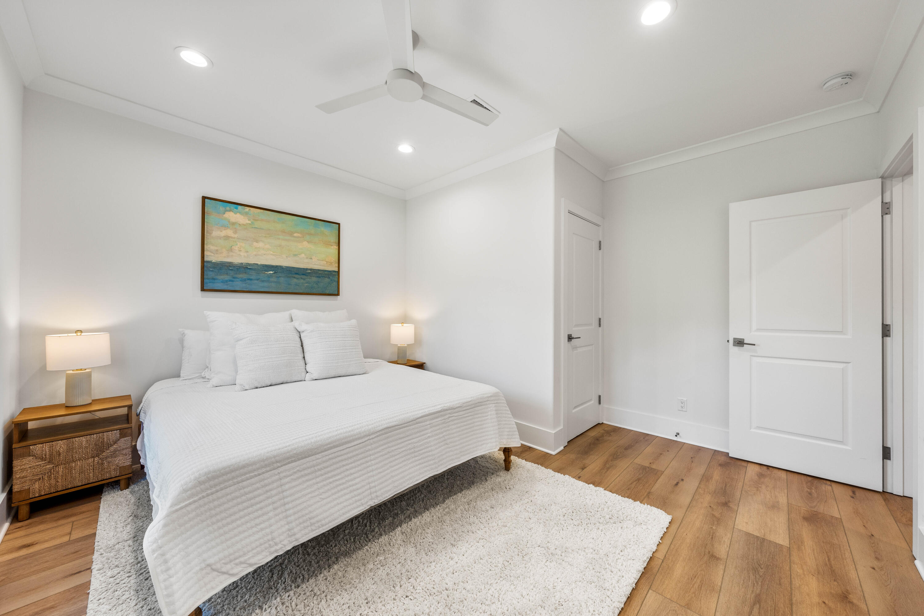 15 Sugar Sands Drive