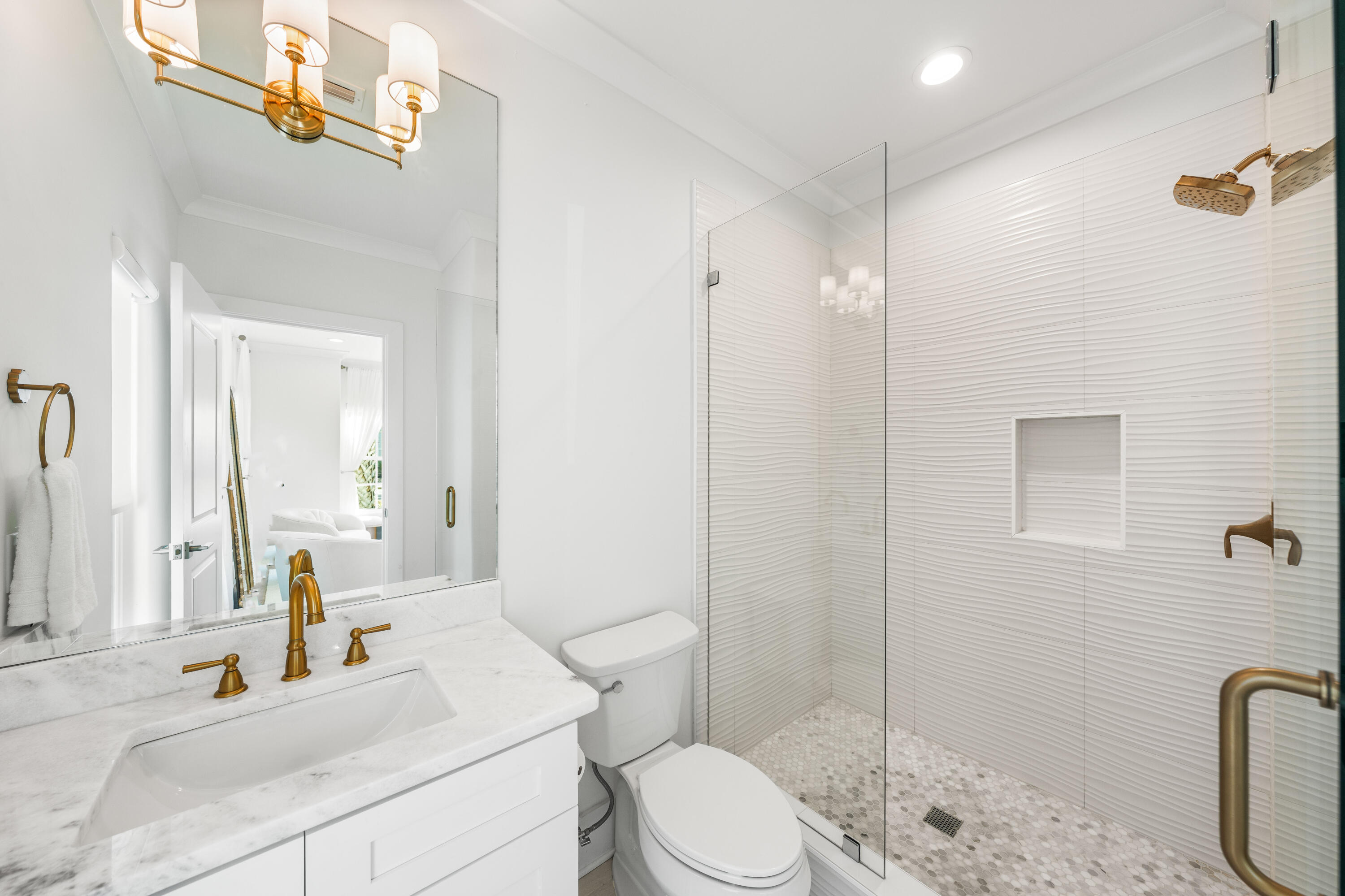 15 Sugar Sands Drive