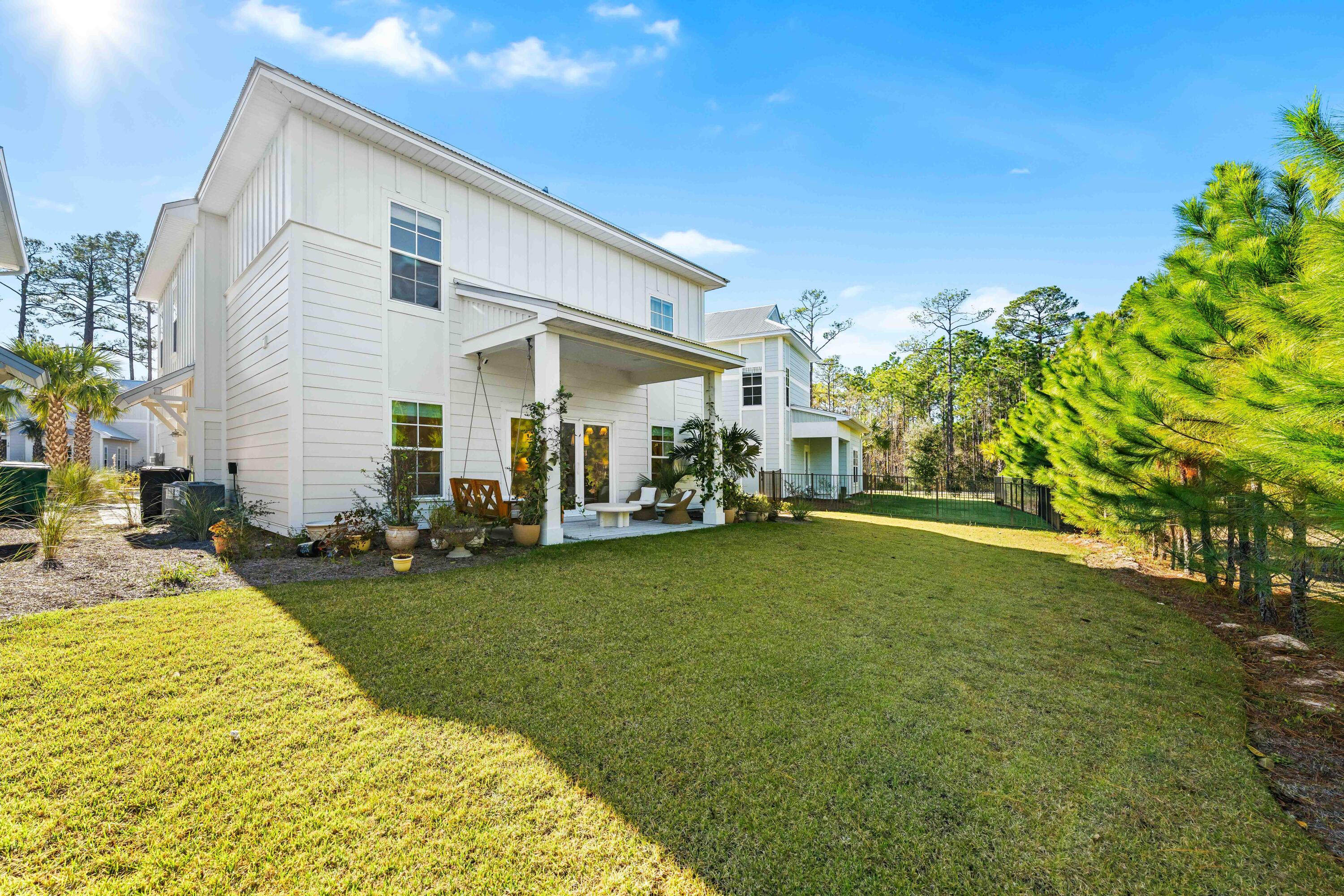 15 Sugar Sands Drive