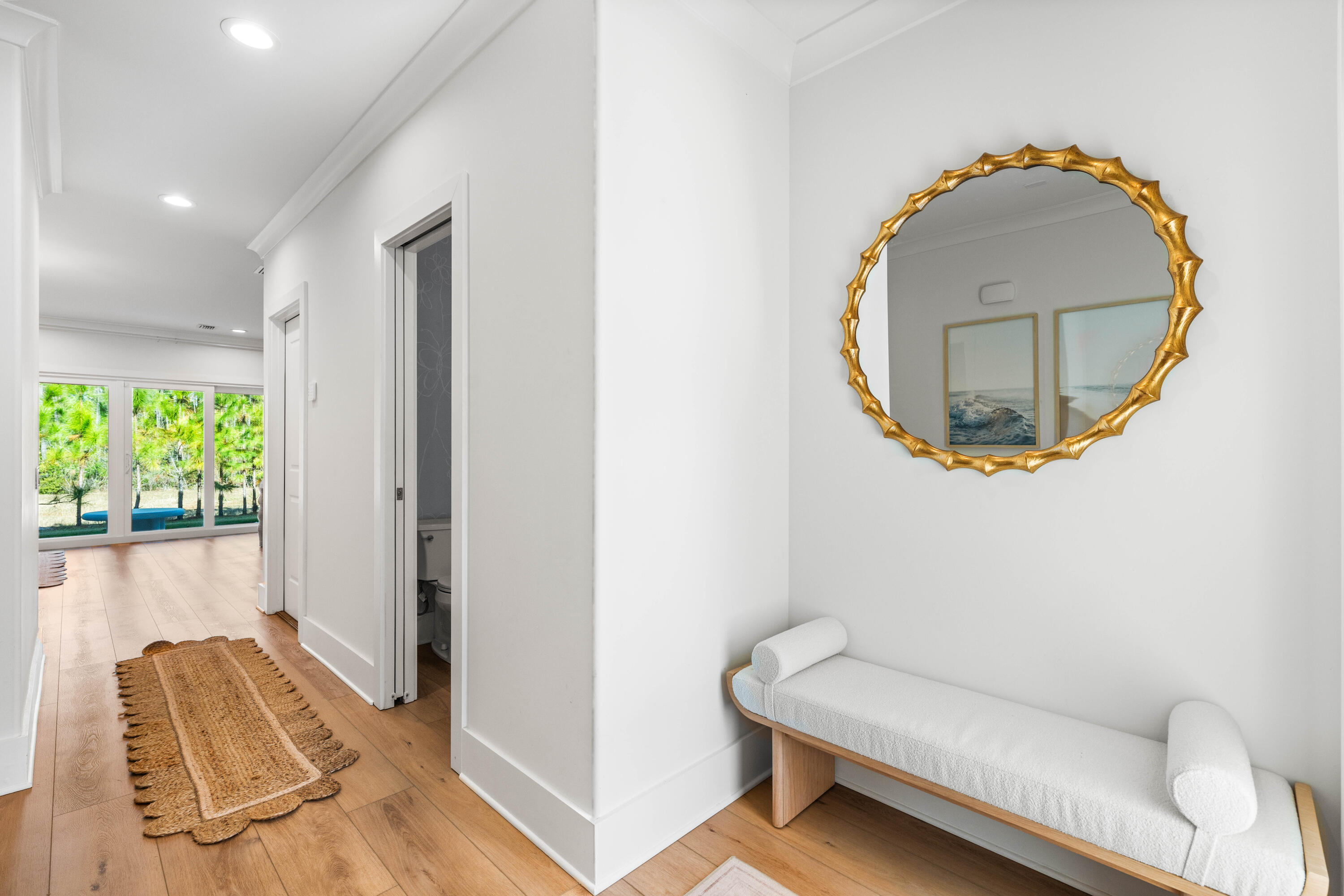 15 Sugar Sands Drive