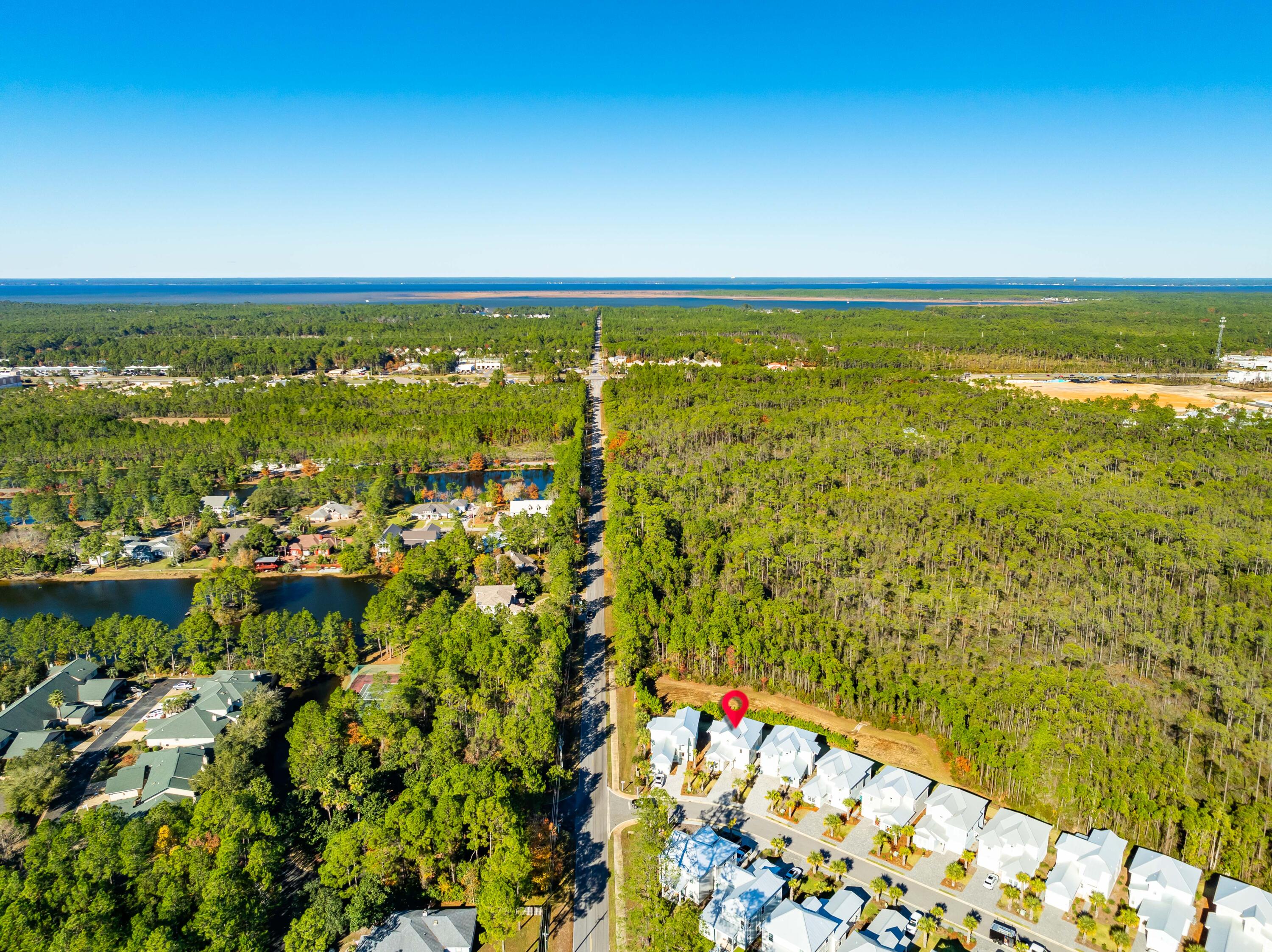 15 Sugar Sands Drive