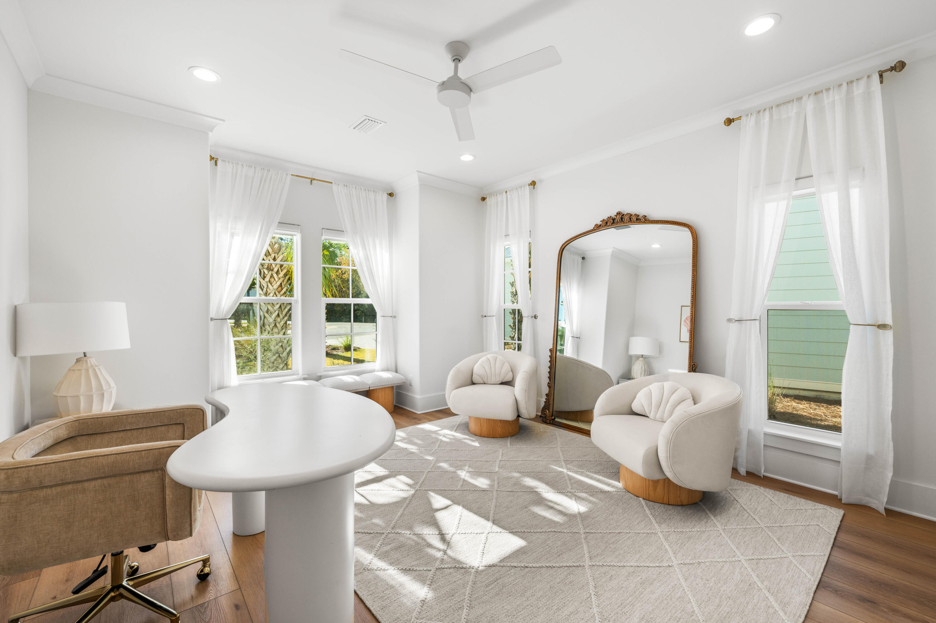 15 Sugar Sands Drive
