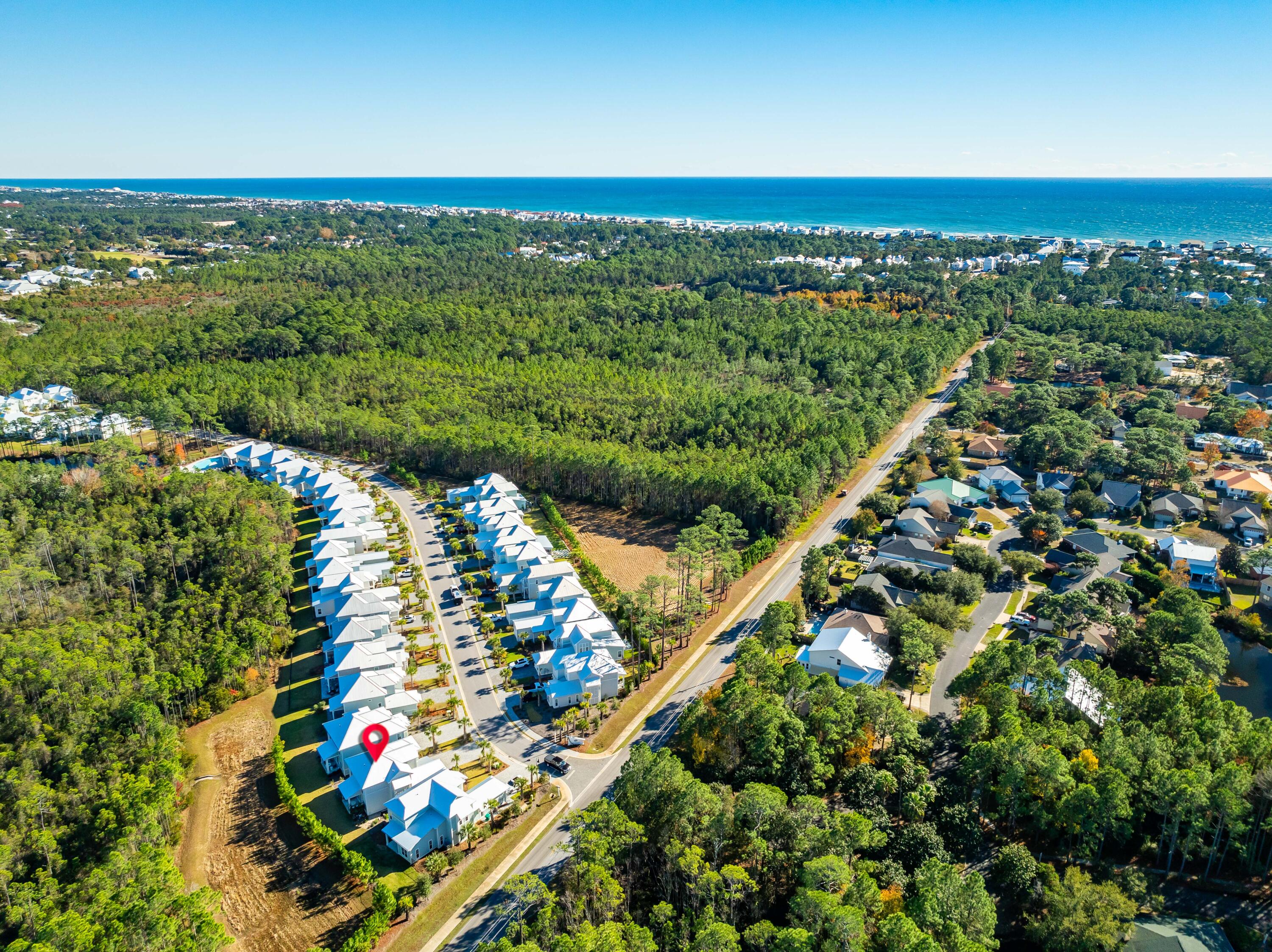 15 Sugar Sands Drive