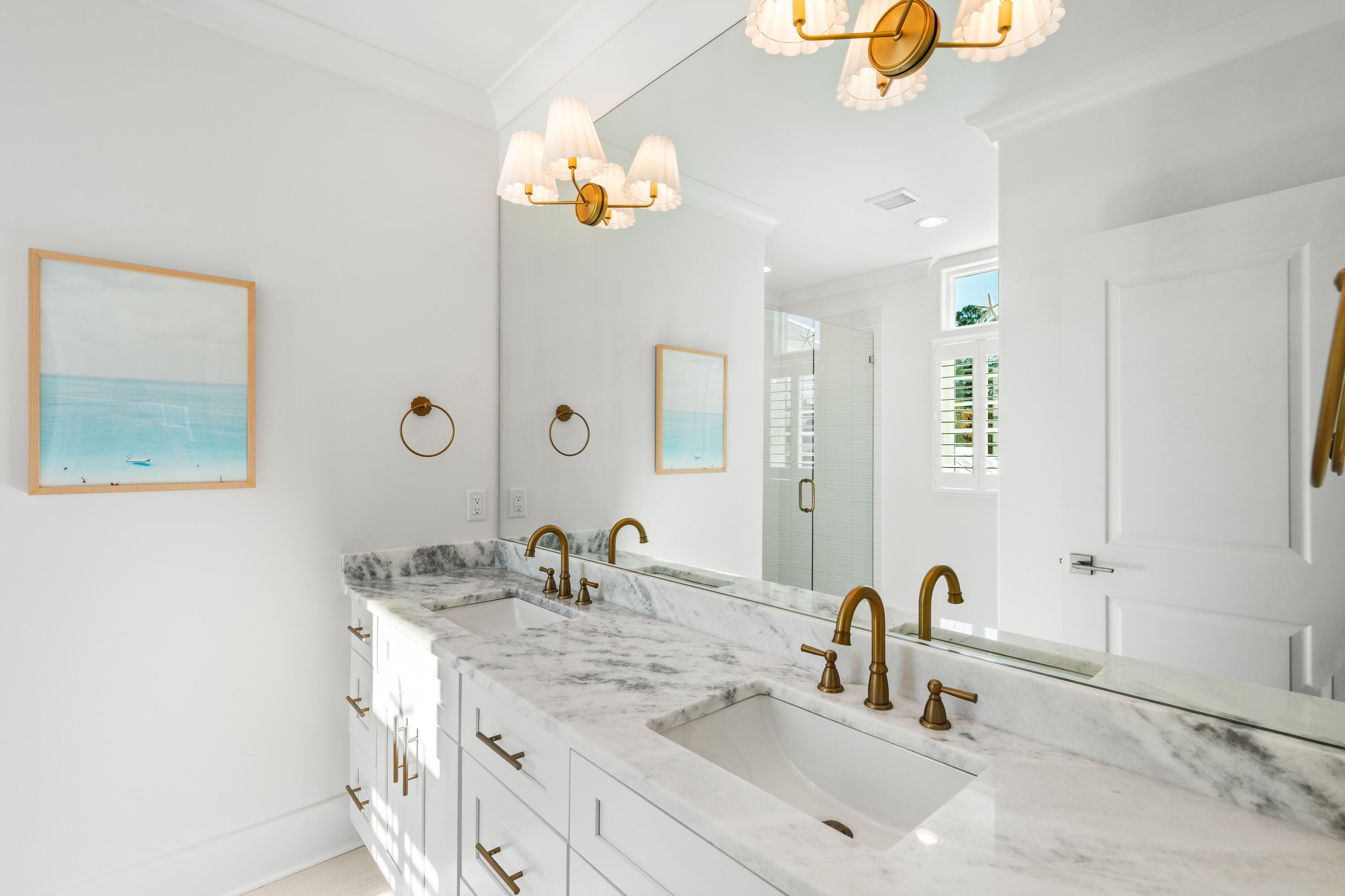 15 Sugar Sands Drive