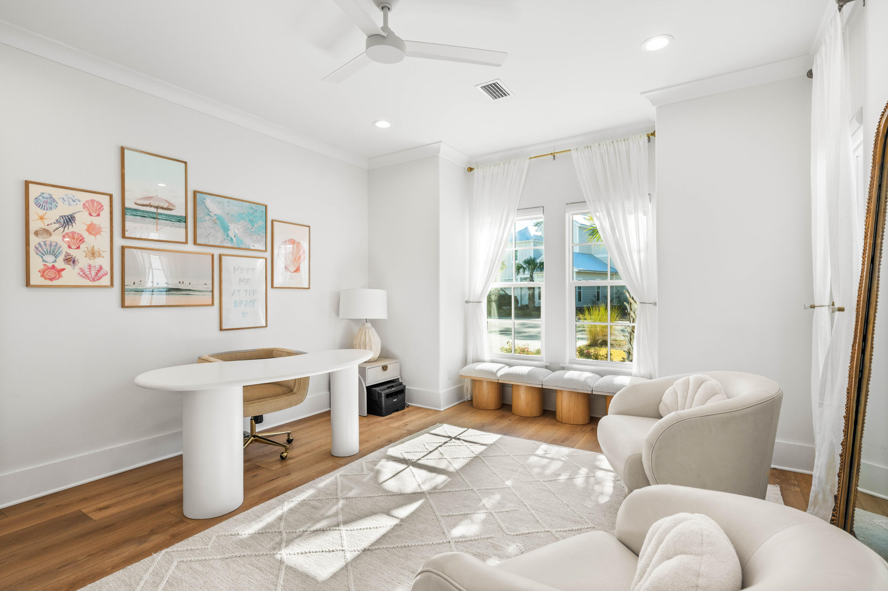15 Sugar Sands Drive