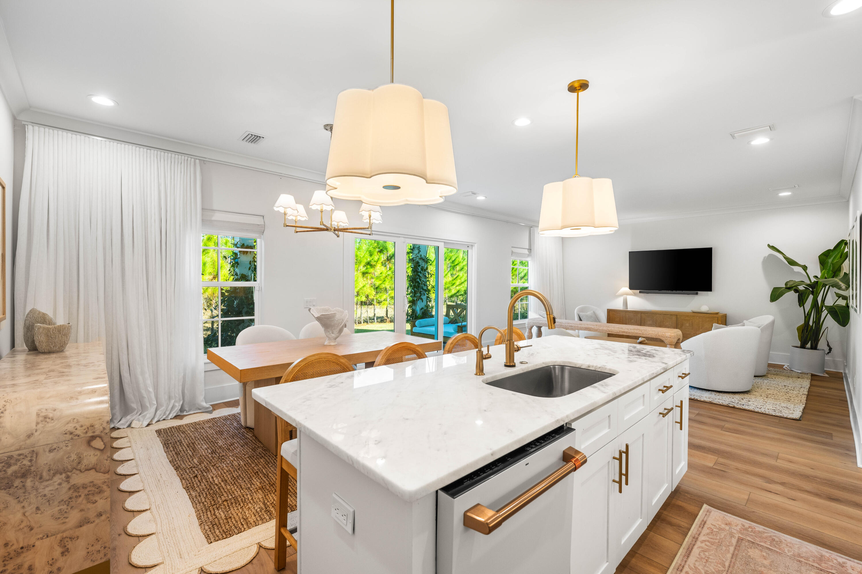15 Sugar Sands Drive