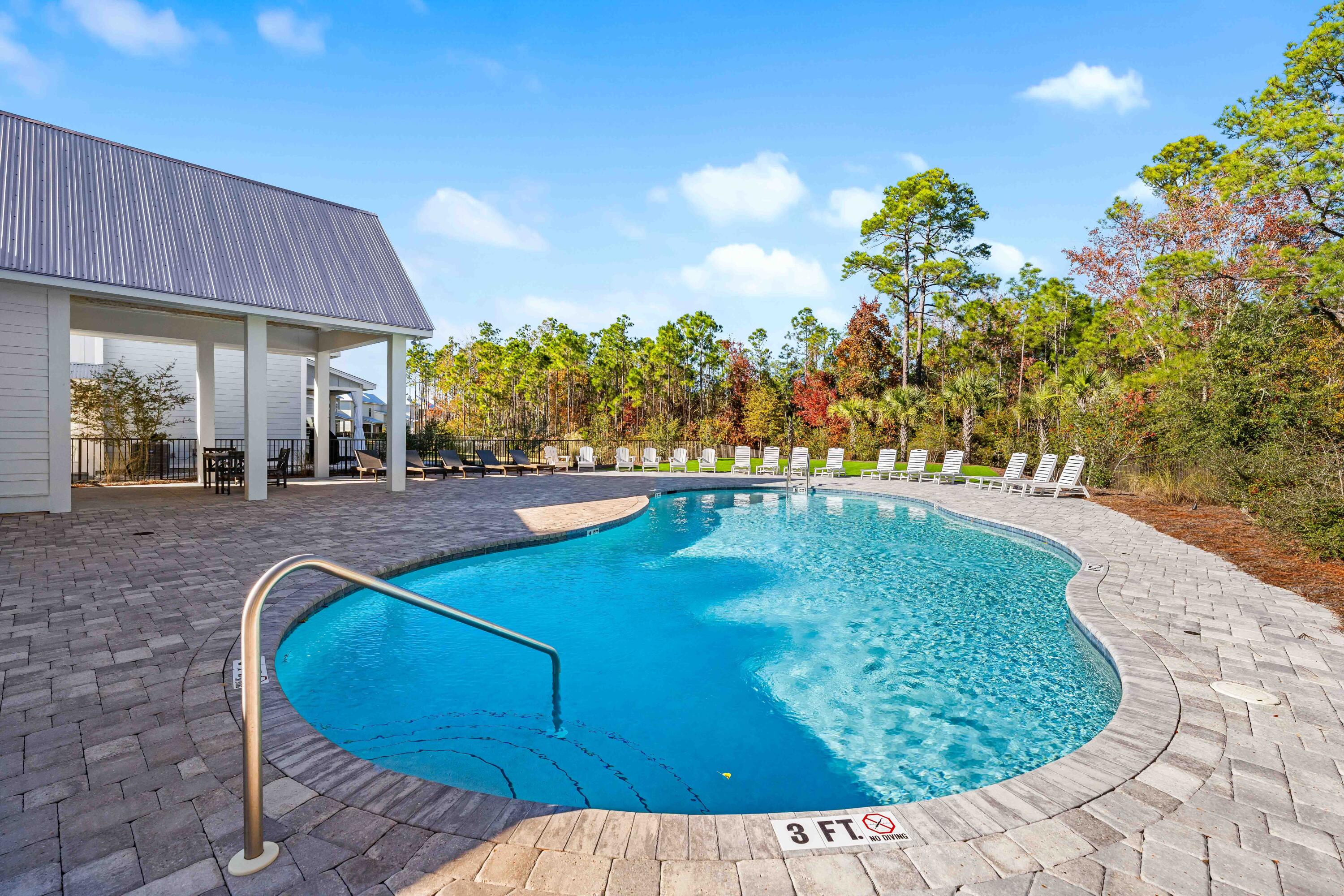 15 Sugar Sands Drive