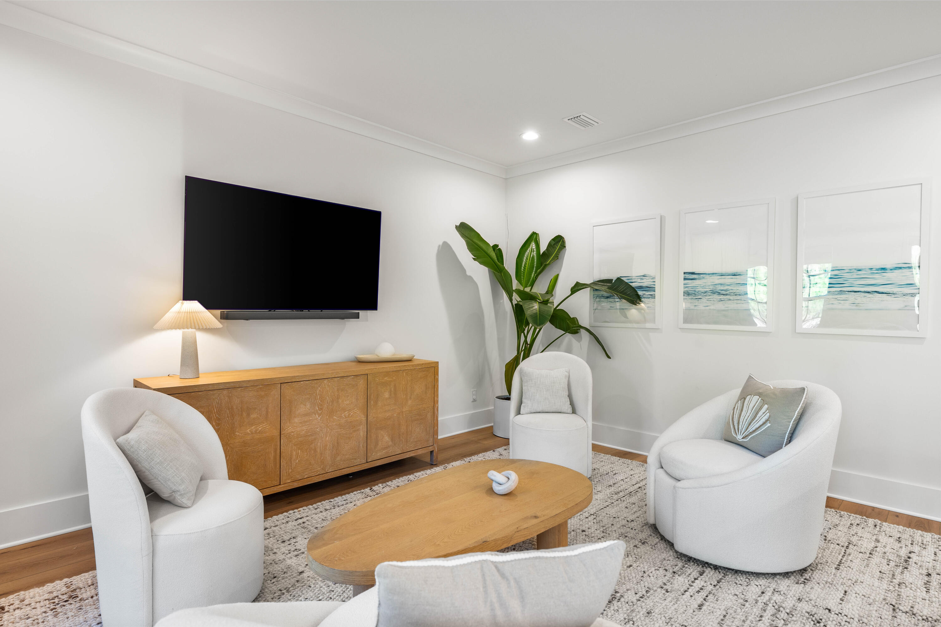 15 Sugar Sands Drive