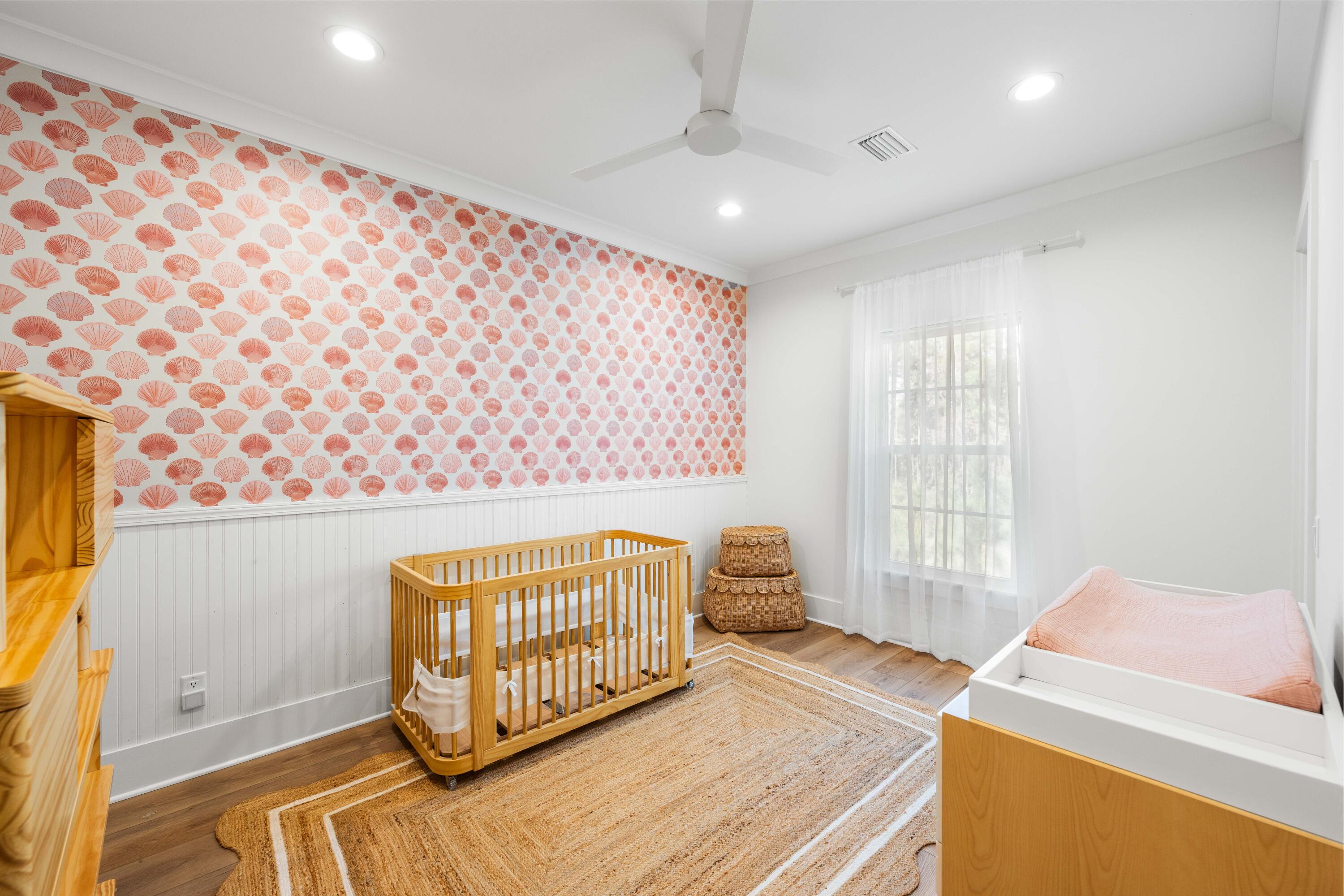 15 Sugar Sands Drive