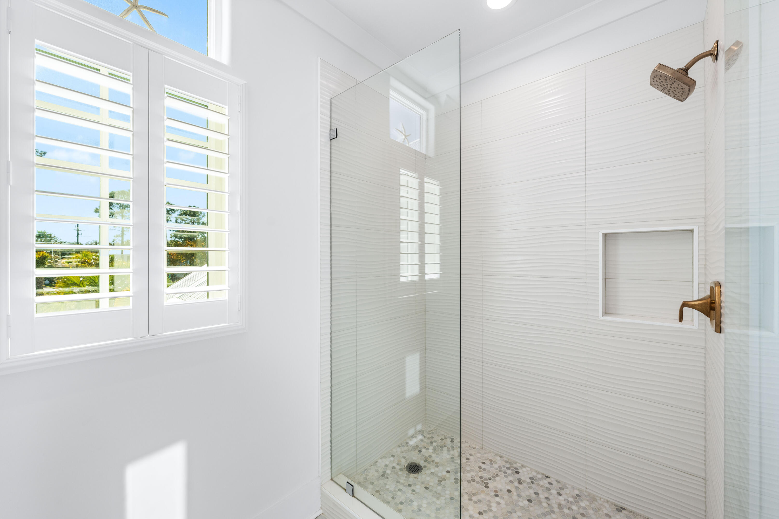15 Sugar Sands Drive
