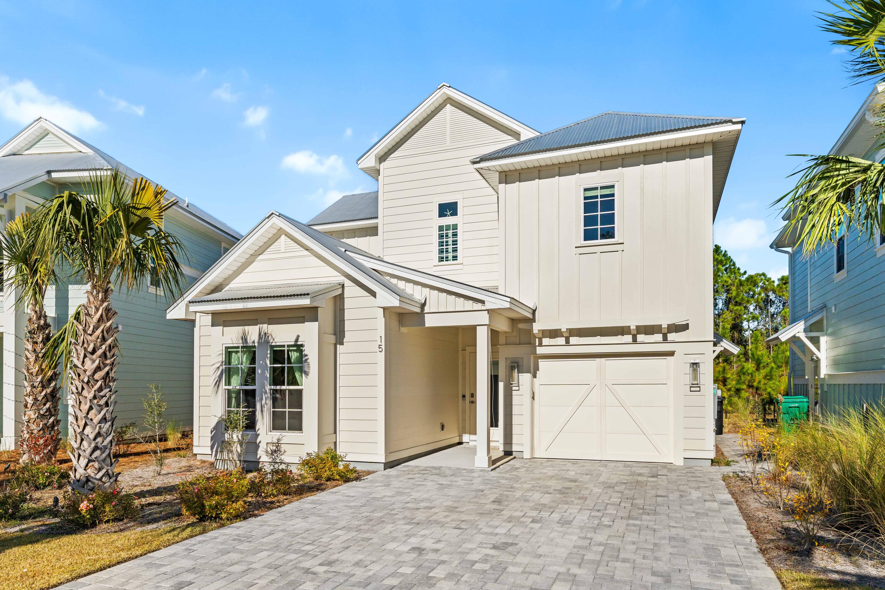15 Sugar Sands Drive