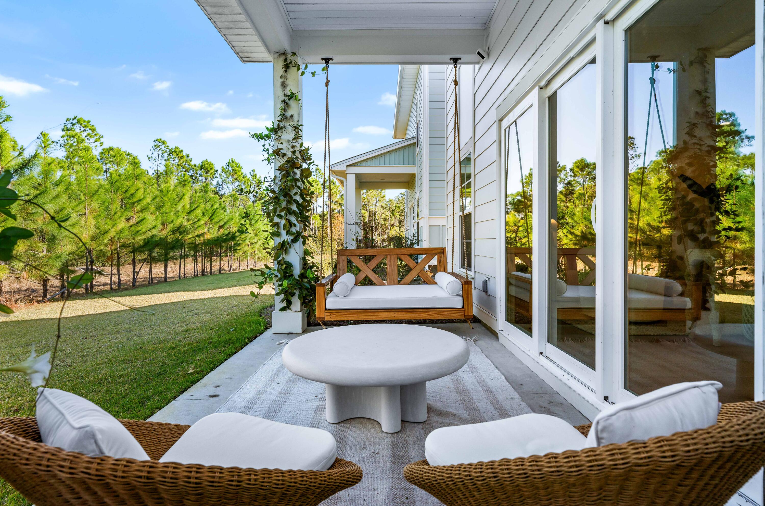 15 Sugar Sands Drive