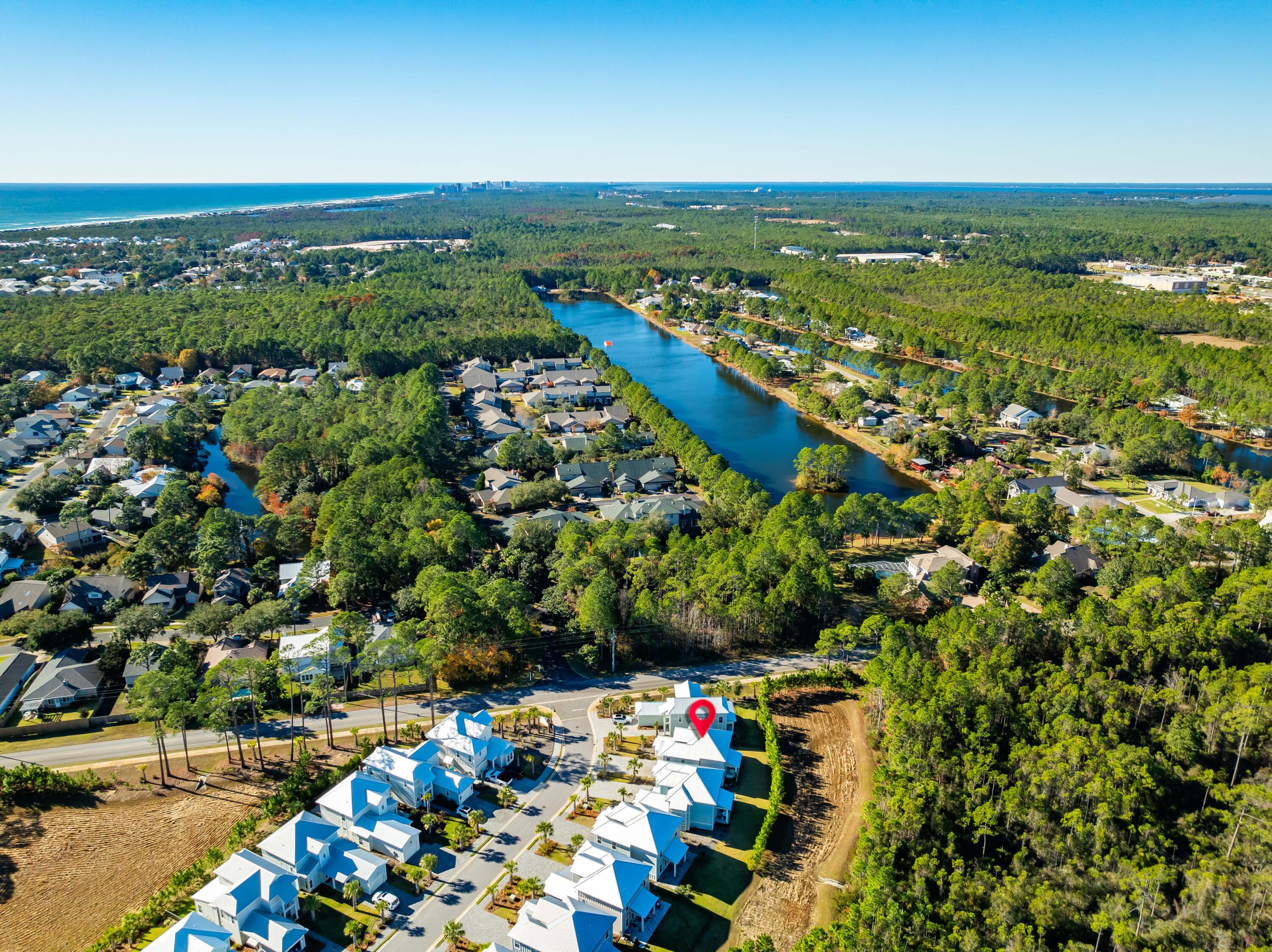 15 Sugar Sands Drive