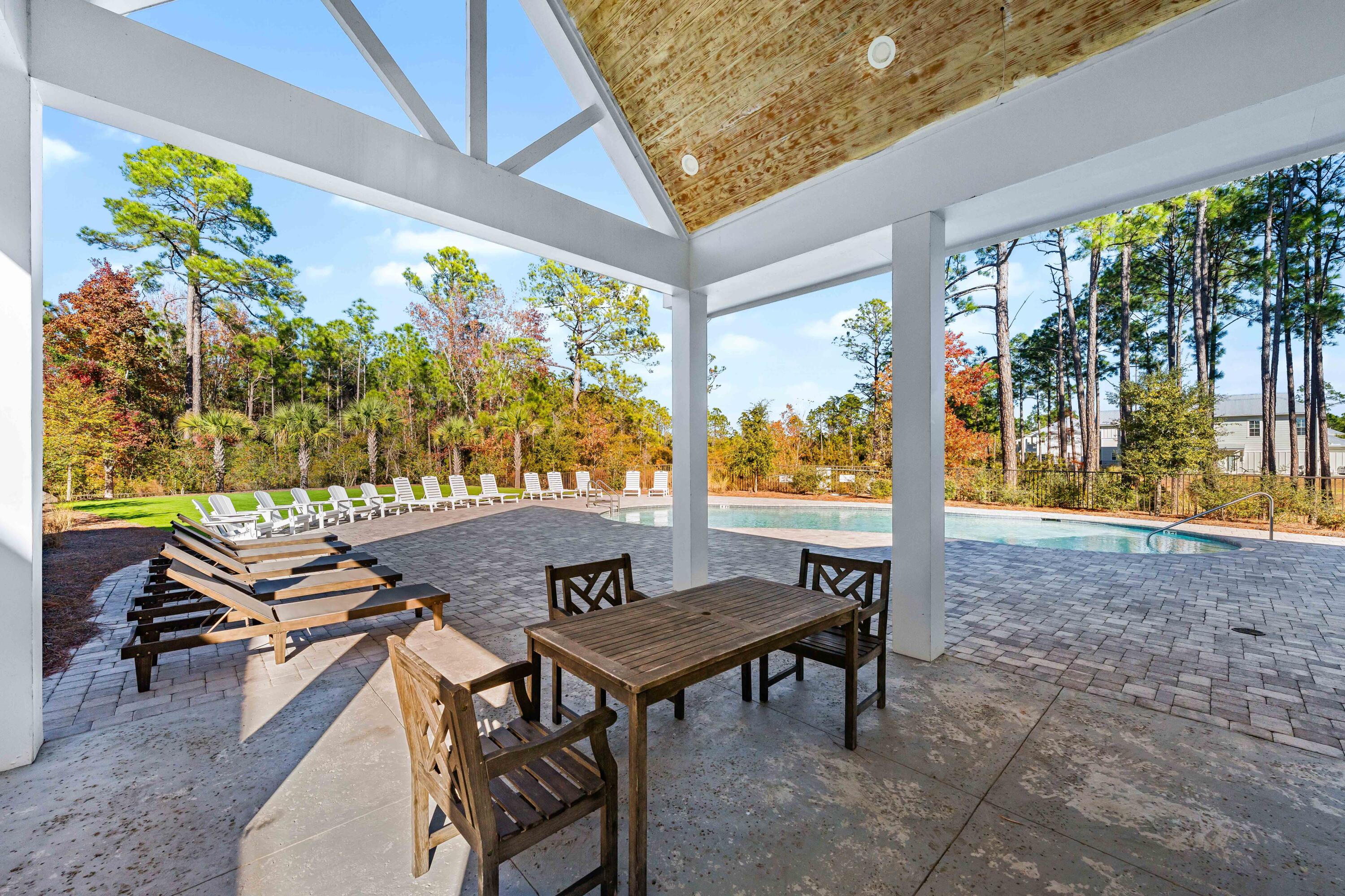 15 Sugar Sands Drive