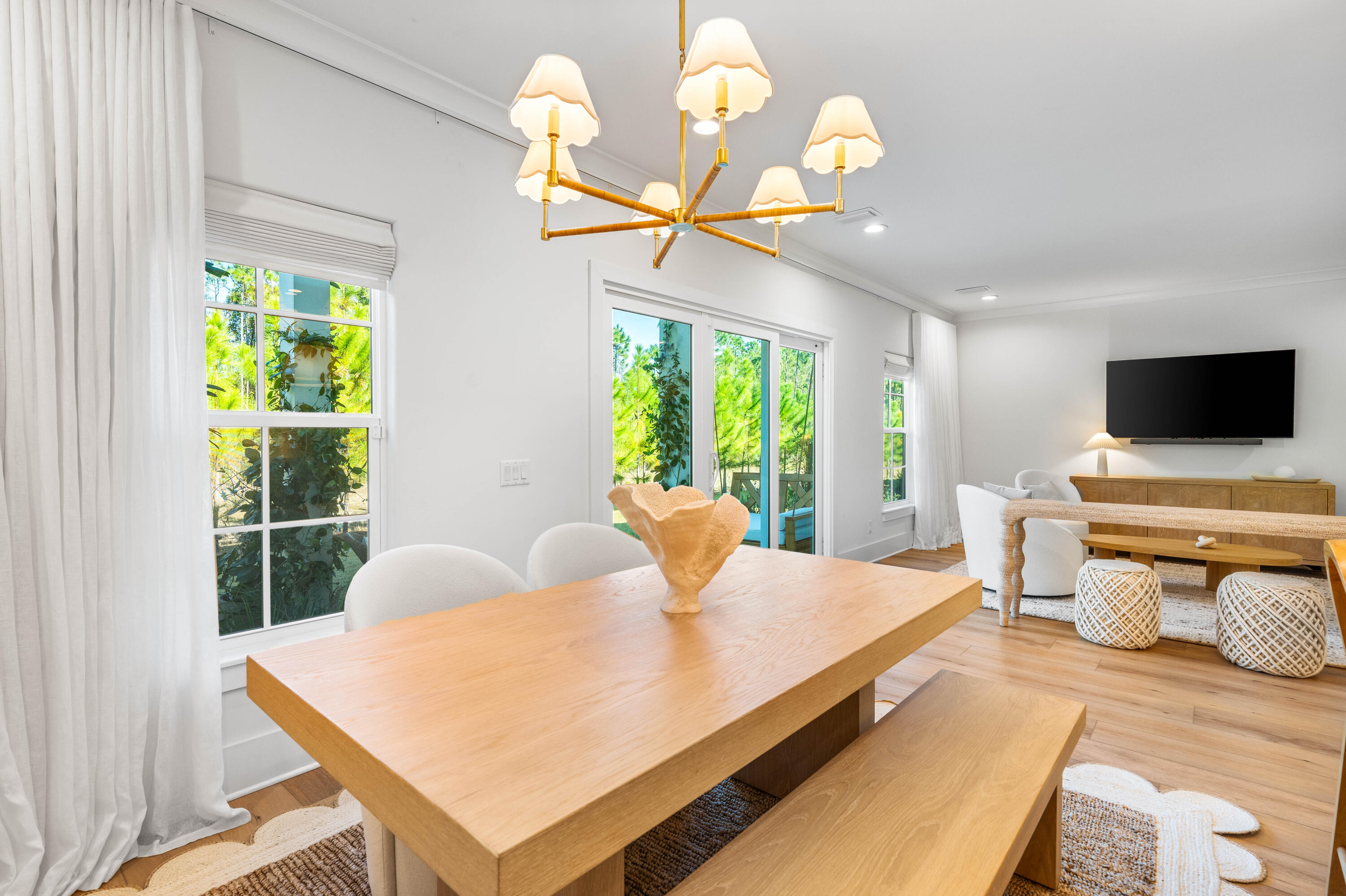 15 Sugar Sands Drive