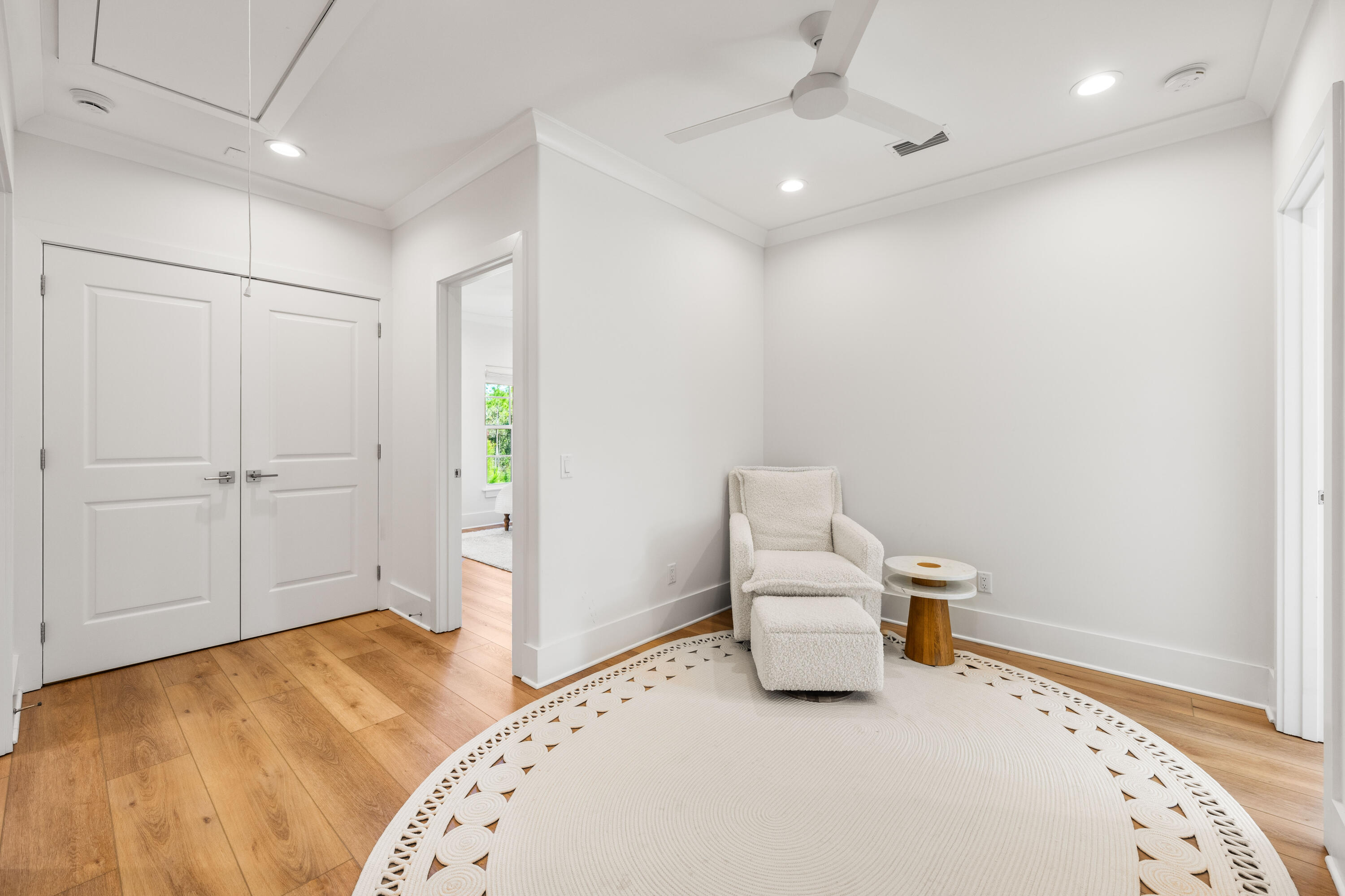 15 Sugar Sands Drive